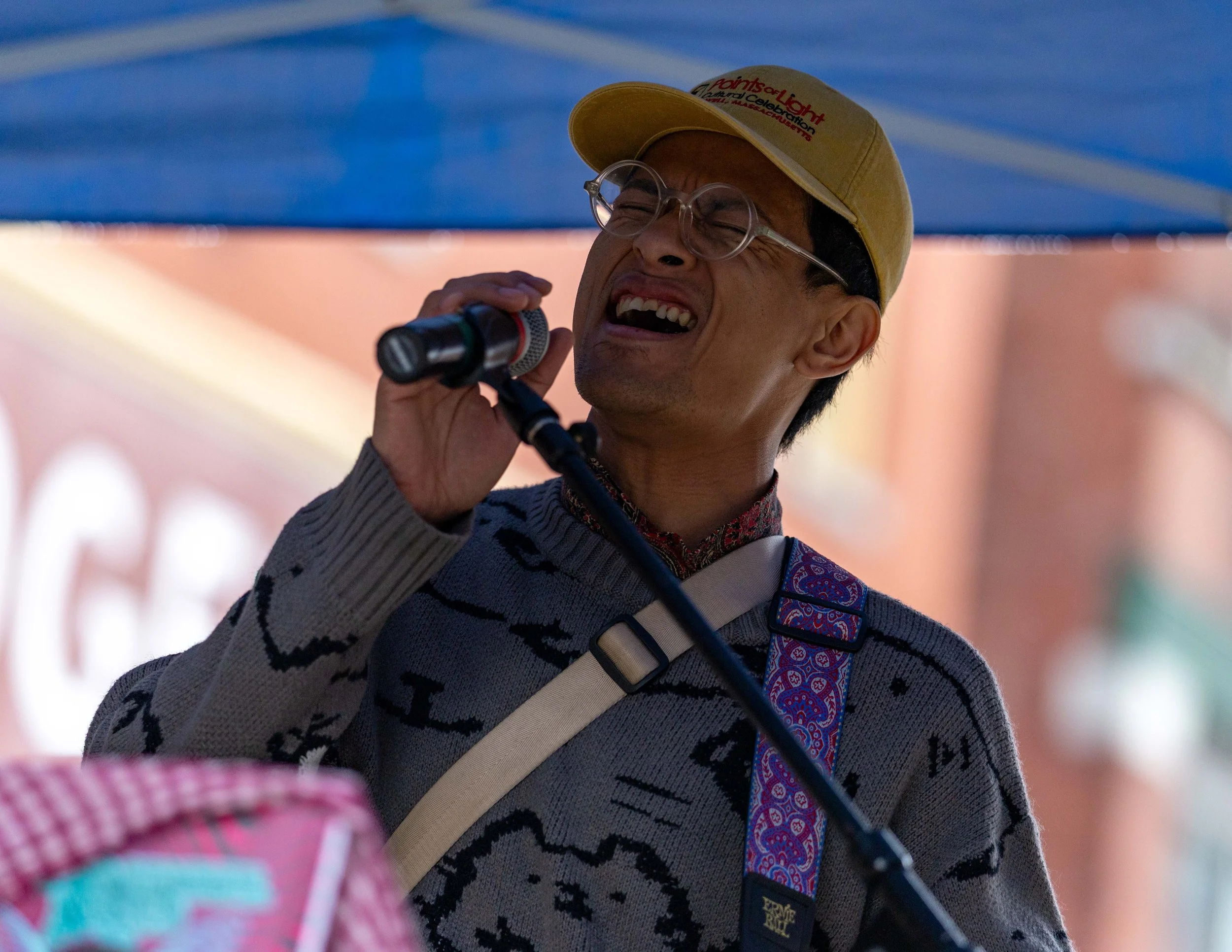 springbuskfest26-low-res-38_55266619514_o.jpg
