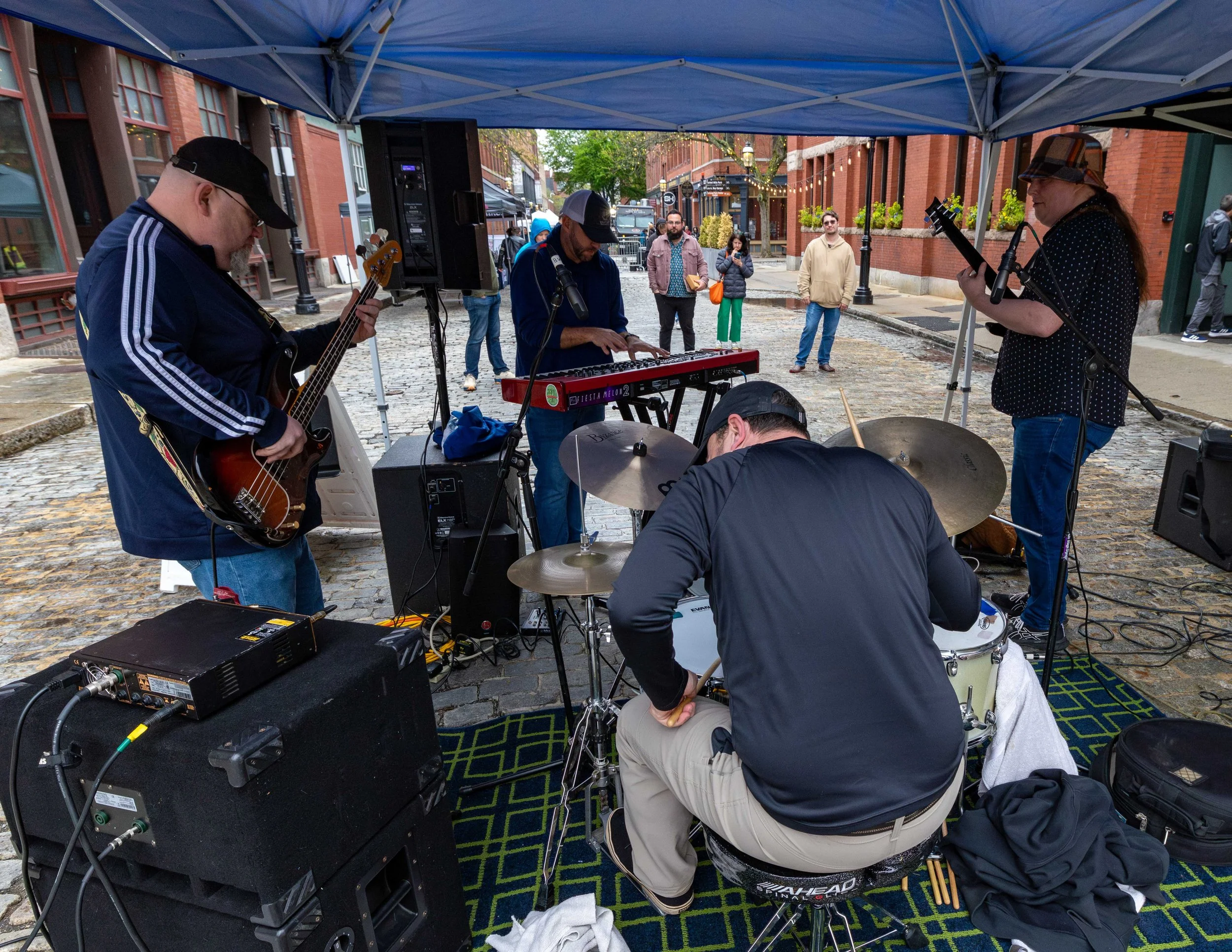 springbuskfest26-low-res-103_55265480267_o.jpg