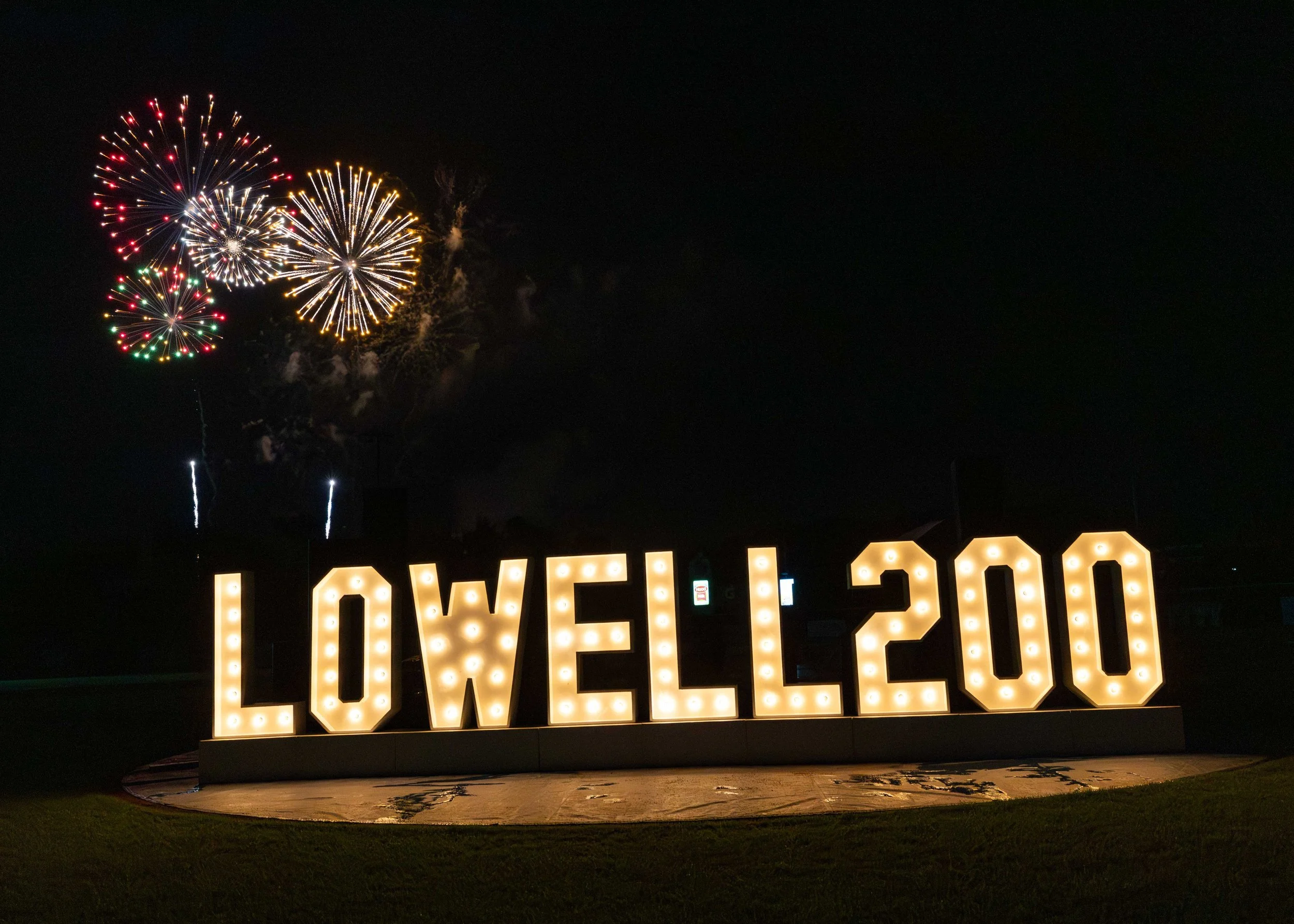 lowelljuly4th-low-res-95_55382505825_o.jpg