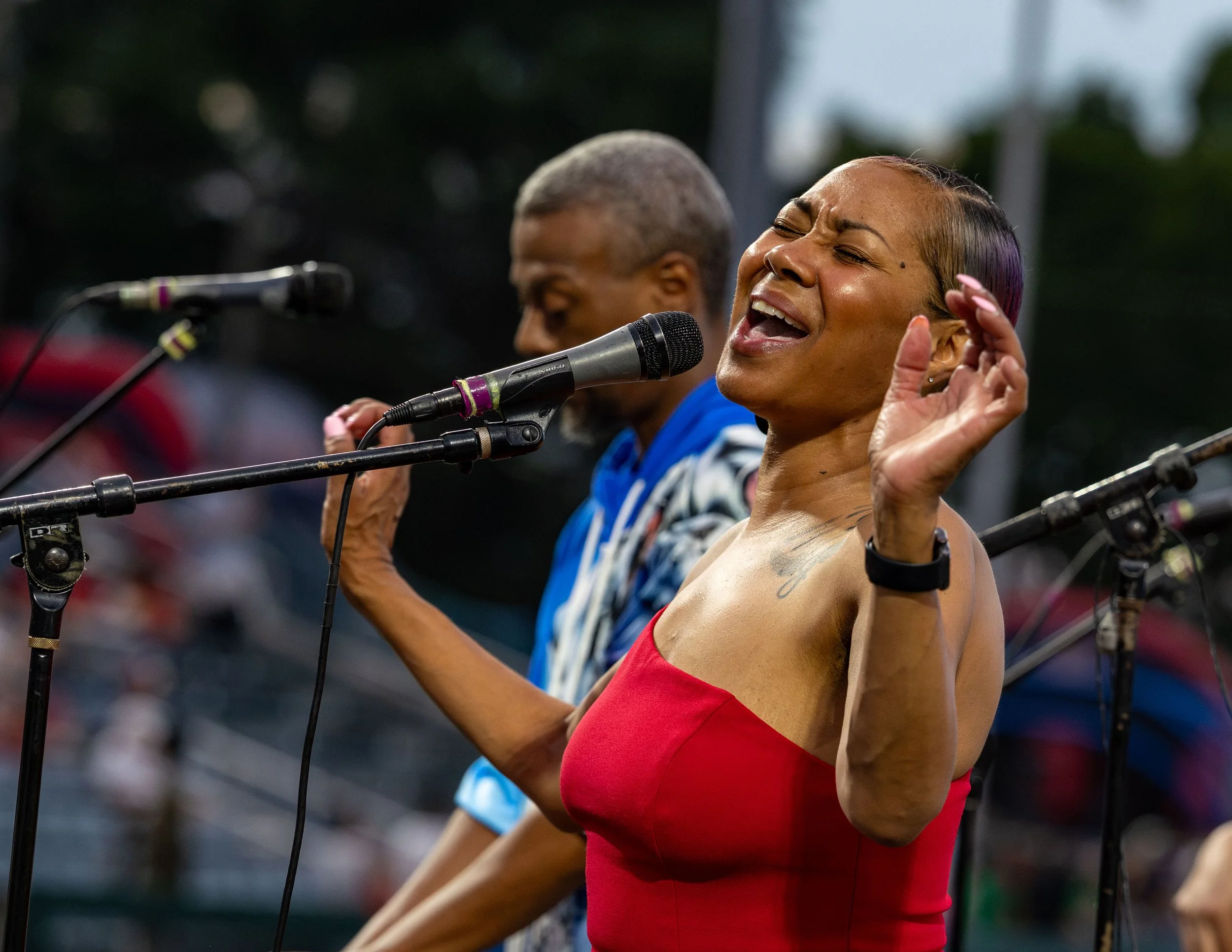 lowelljuly4th-low-res-74_55382285994_o.jpg