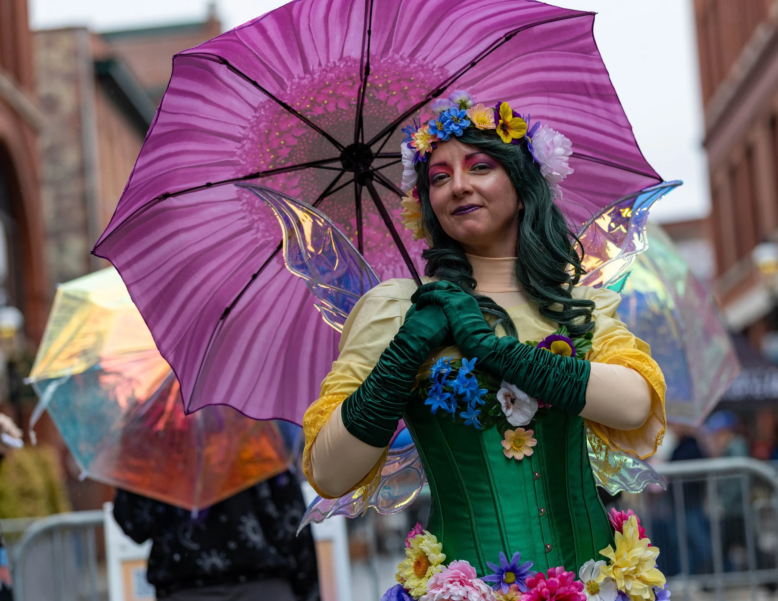springbuskfest26-low-res-109_55266617844_o.jpg