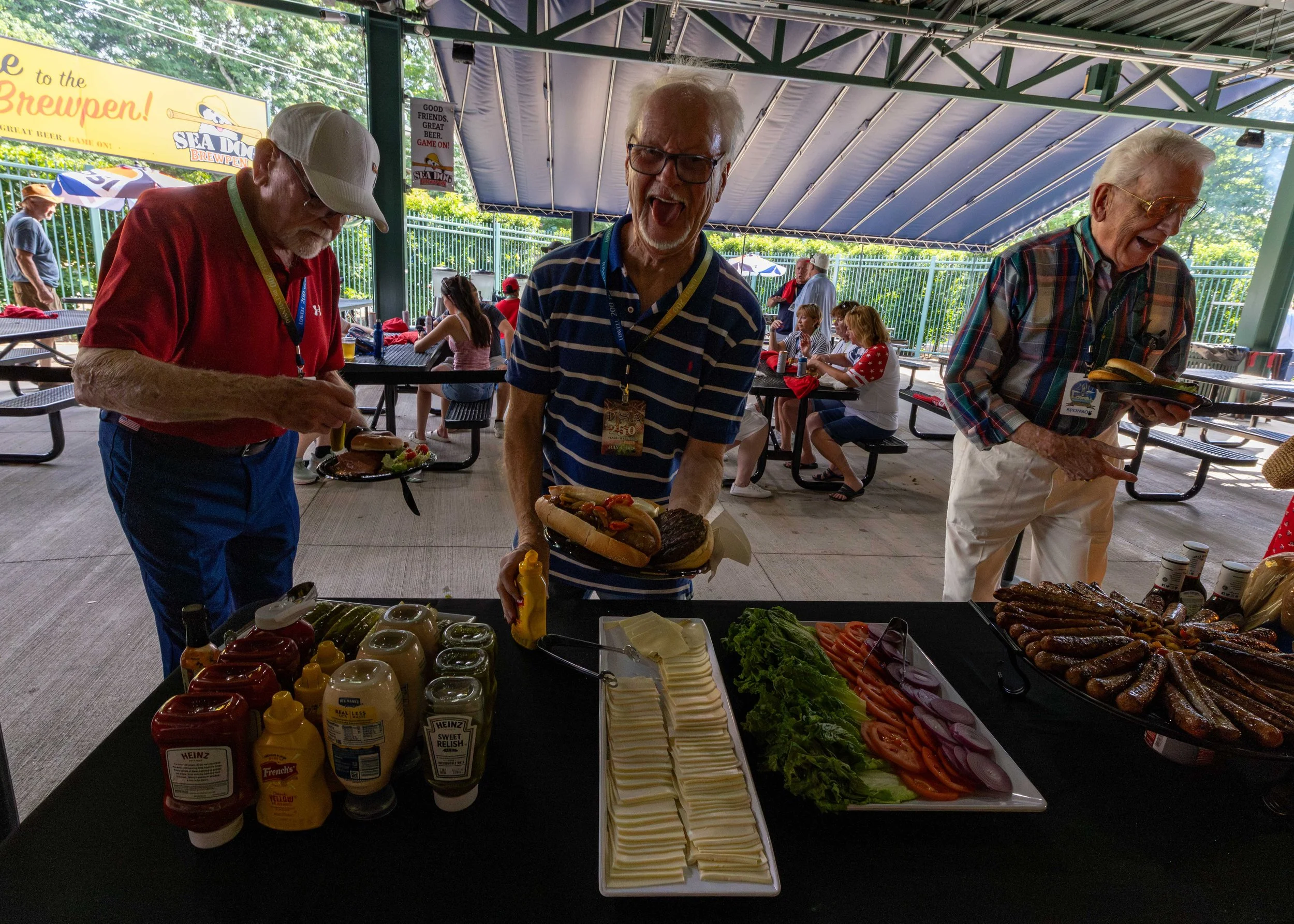 lowelljuly4th-low-res-6_55382506355_o.jpg