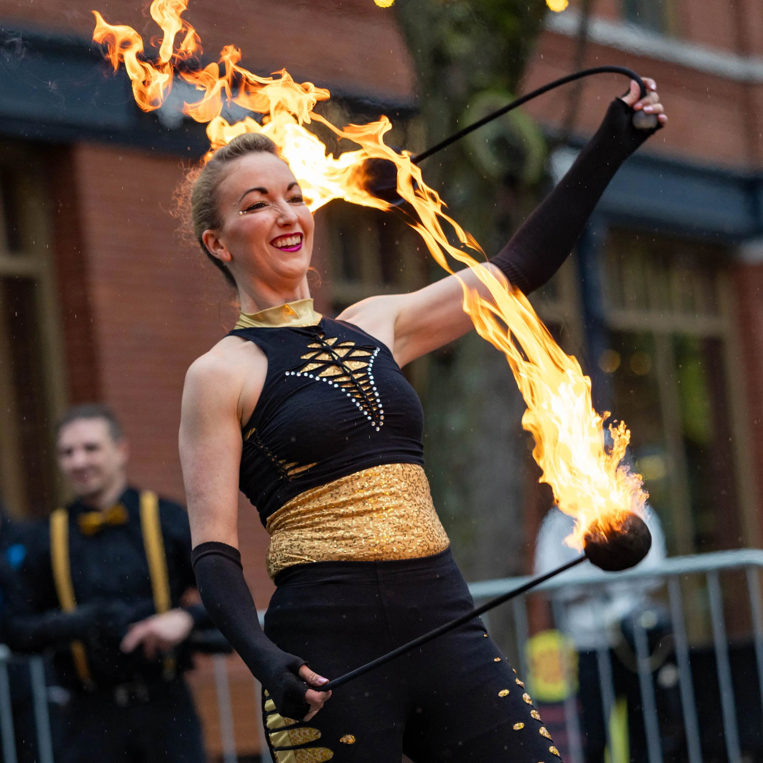 springbuskfest26-low-res-134_55266618179_o.jpg