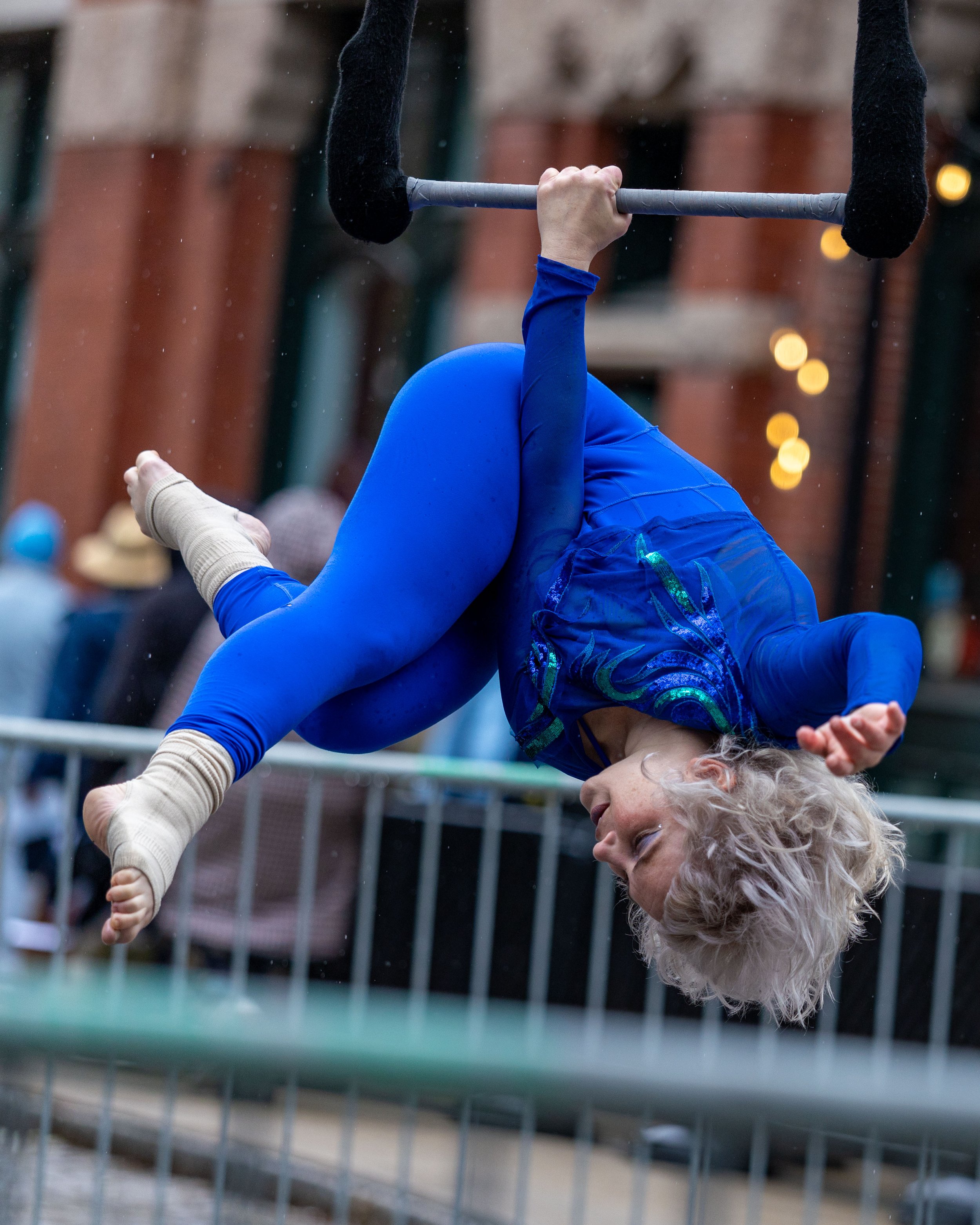 springbuskfest26-low-res-23_55265481327_o.jpg