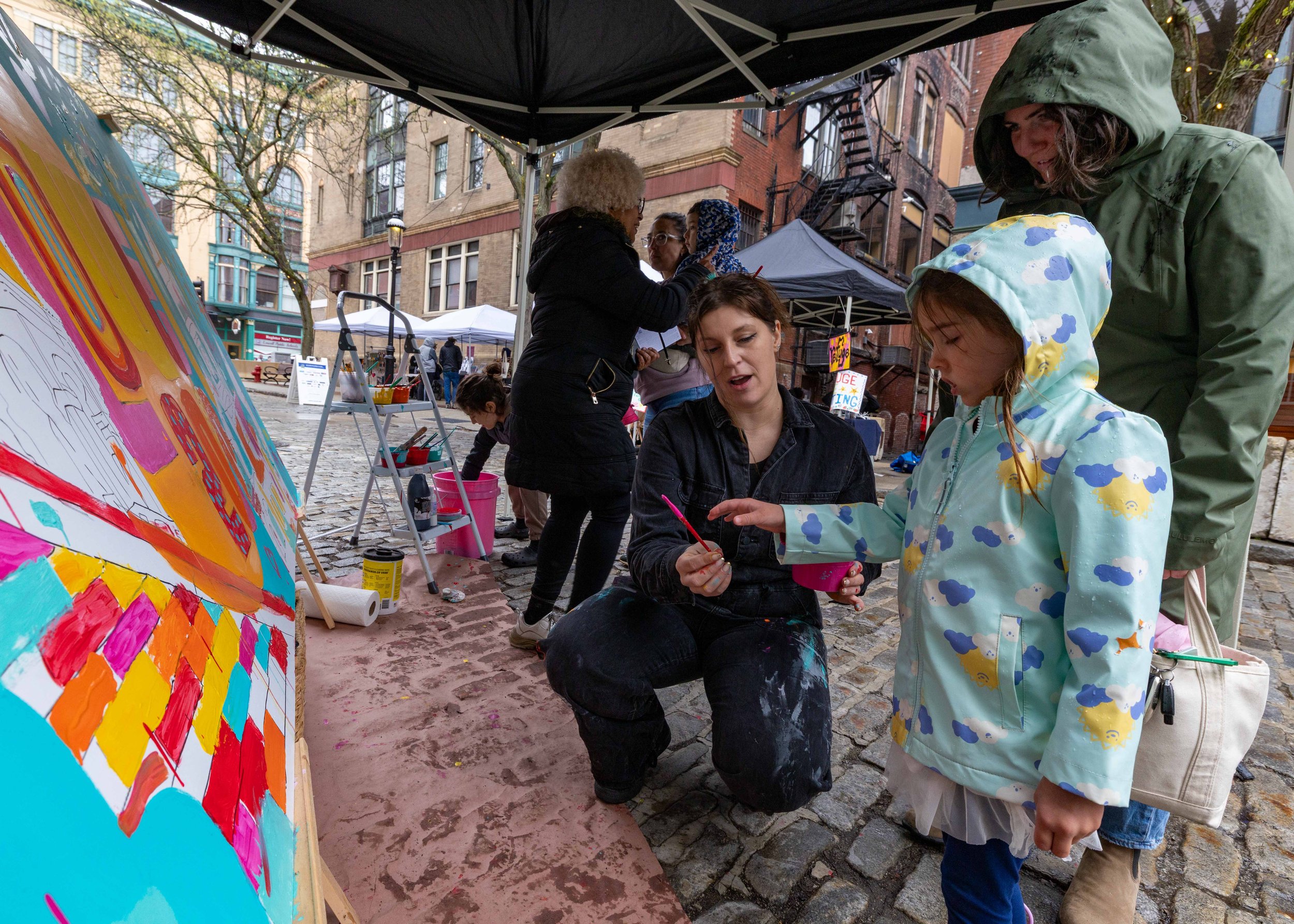 springbuskfest26-low-res-73_55266519518_o.jpg