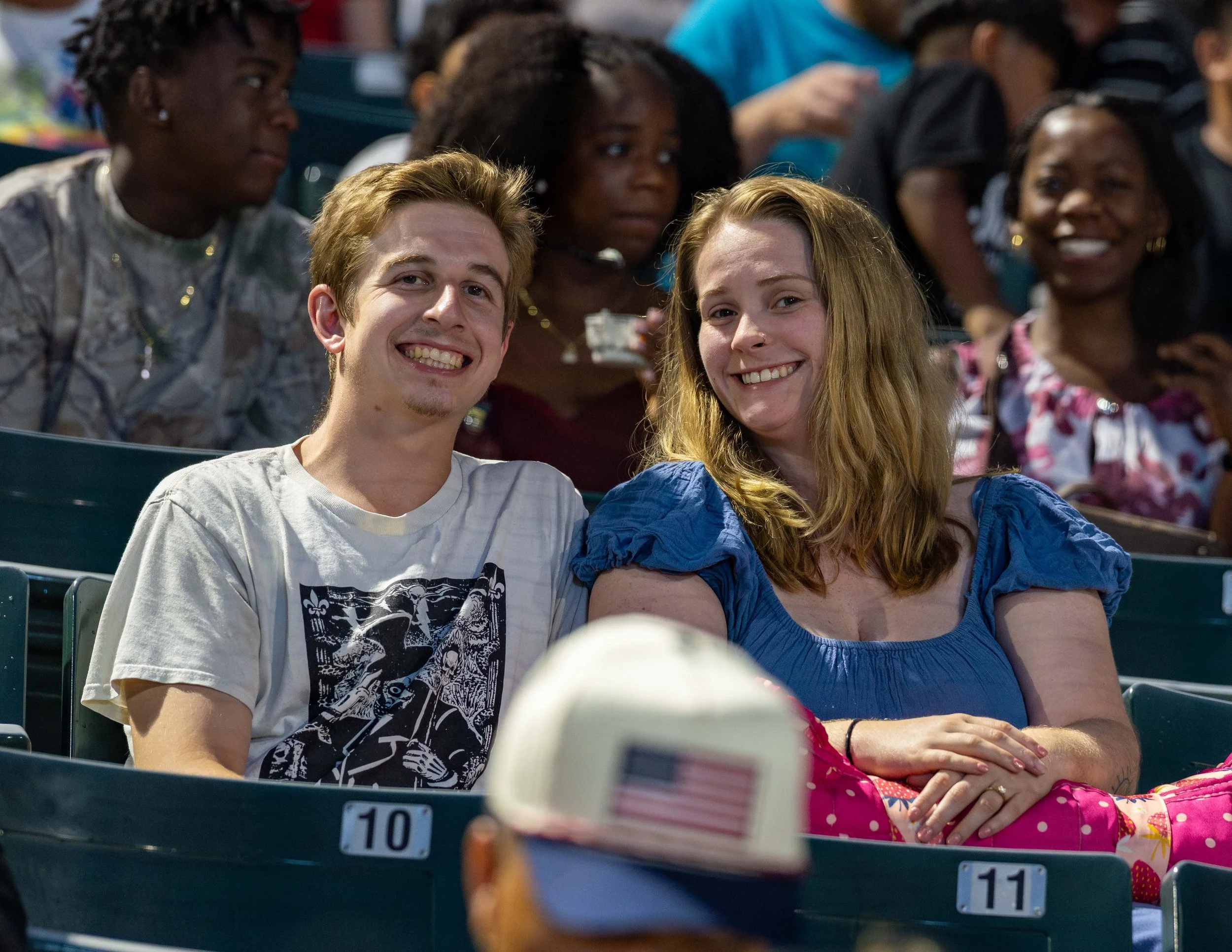 lowelljuly4th-low-res-78_55382285964_o.jpg
