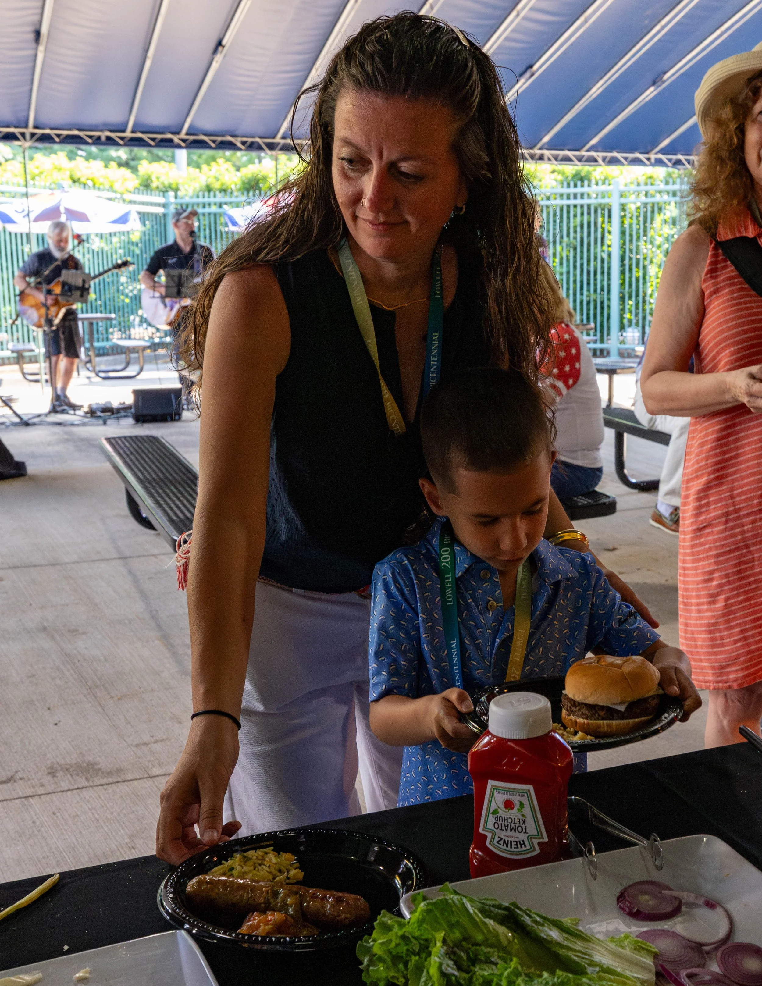 lowelljuly4th-low-res-12_55382286269_o.jpg