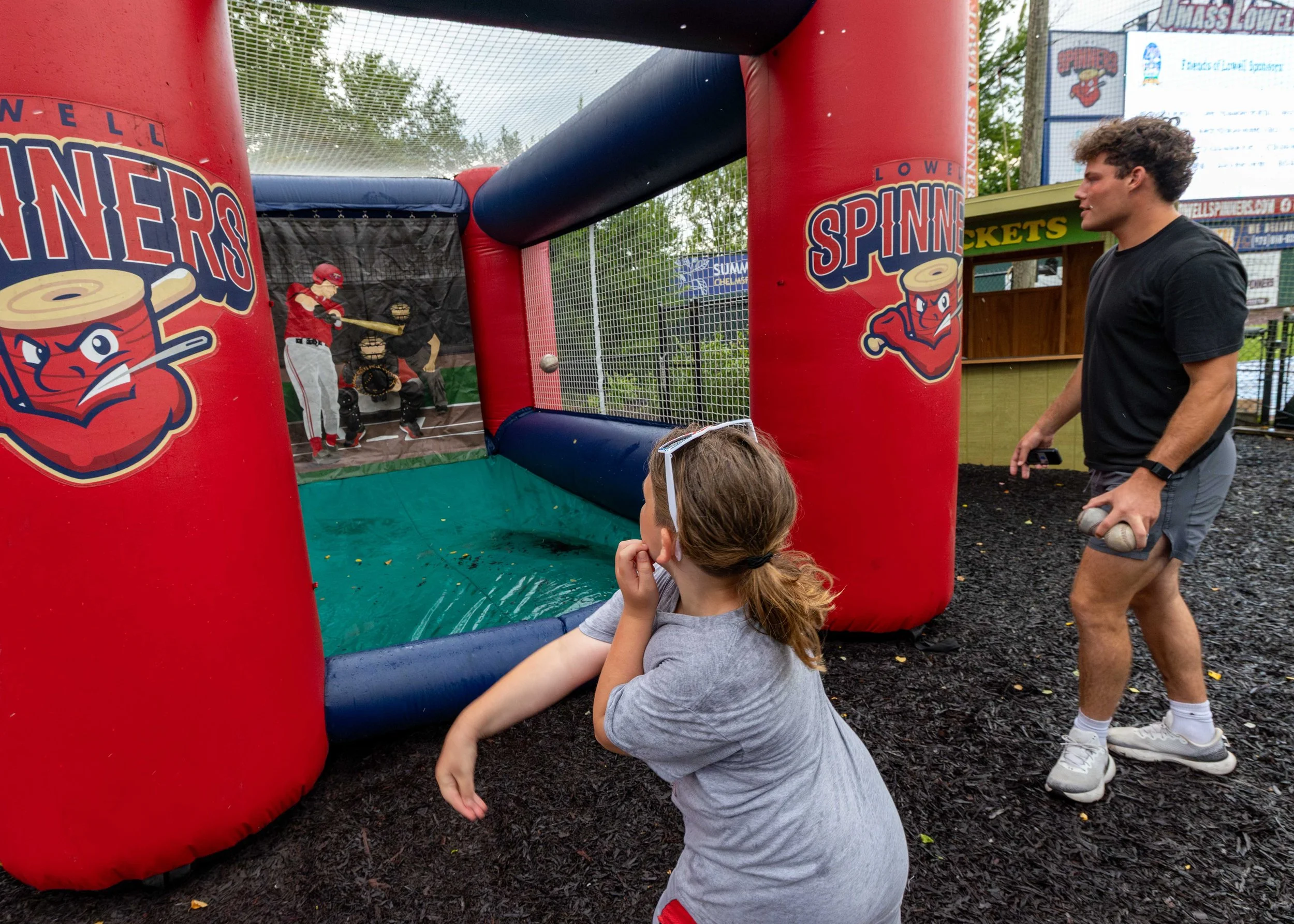 lowelljuly4th-low-res-36_55382234973_o.jpg