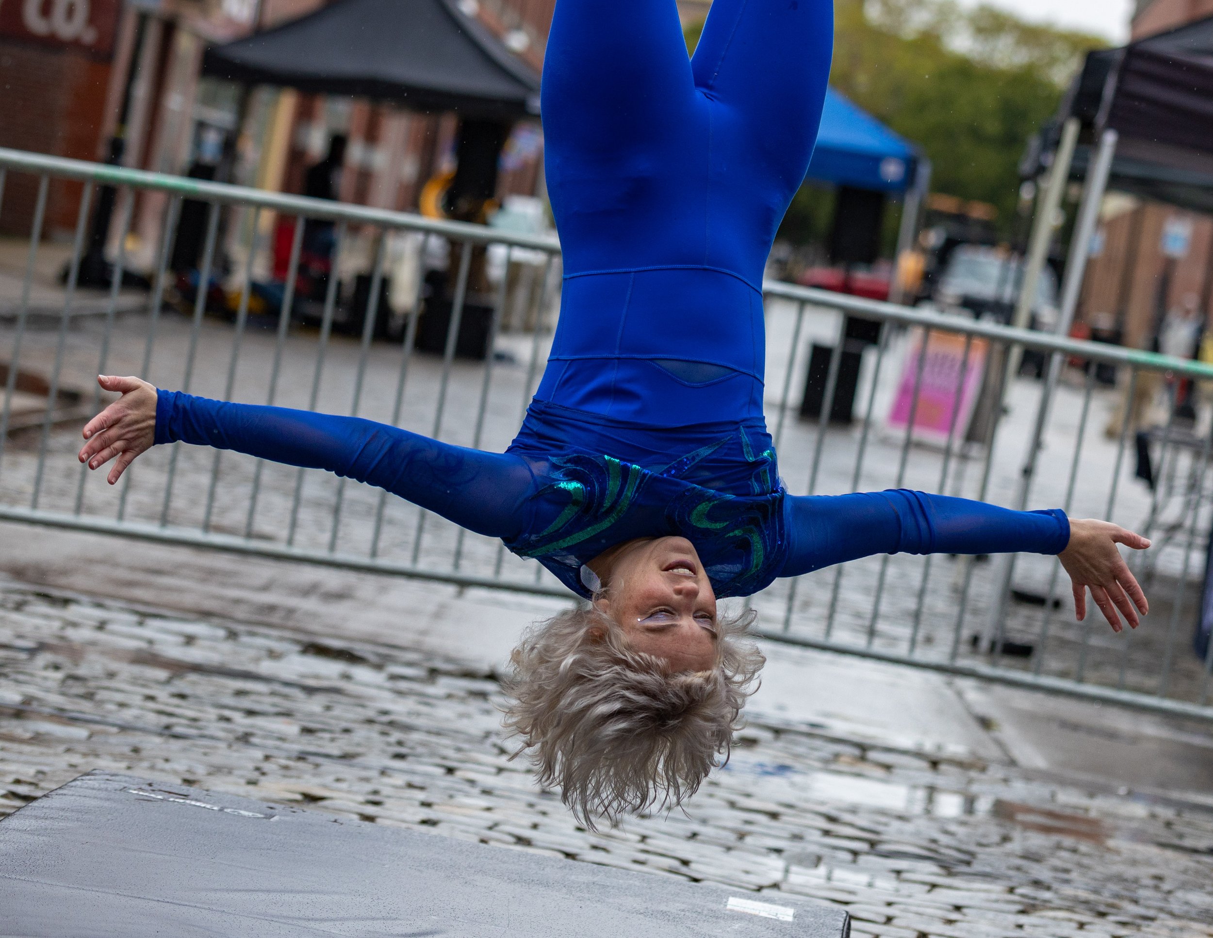 springbuskfest26-low-res-60_55266520758_o.jpg