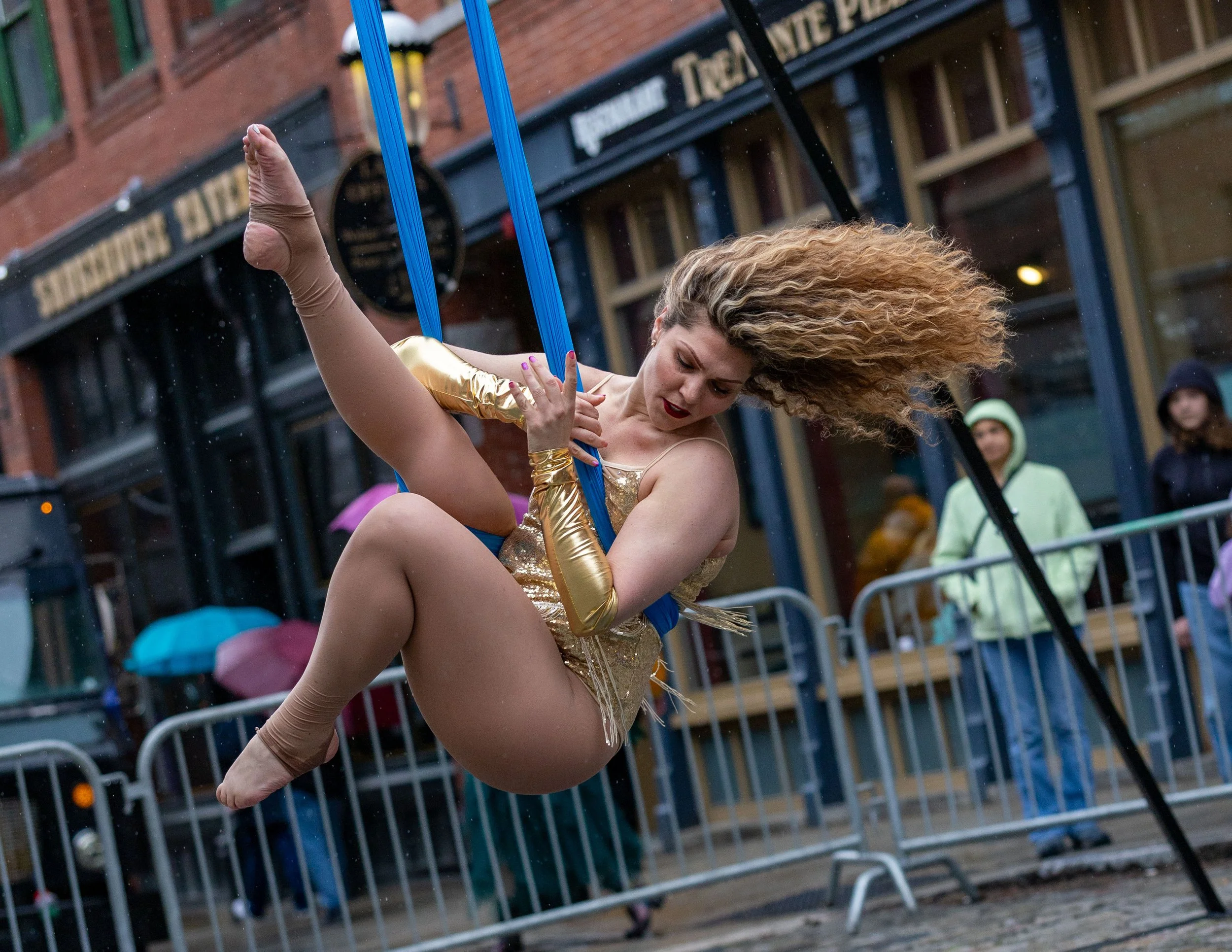 springbuskfest26-low-res-17_55265481402_o.jpg