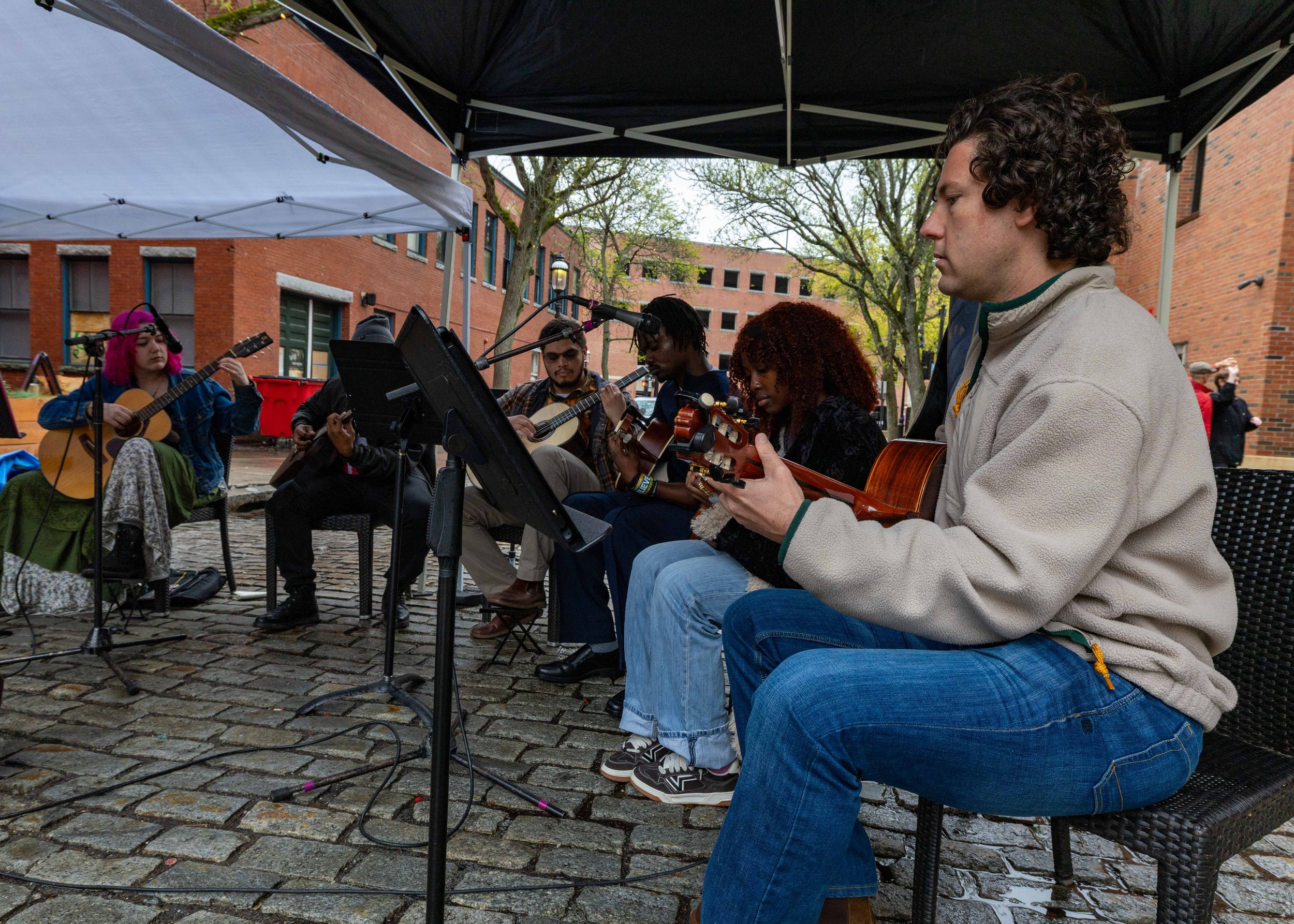 springbuskfest26-low-res-43_55265481007_o.jpg
