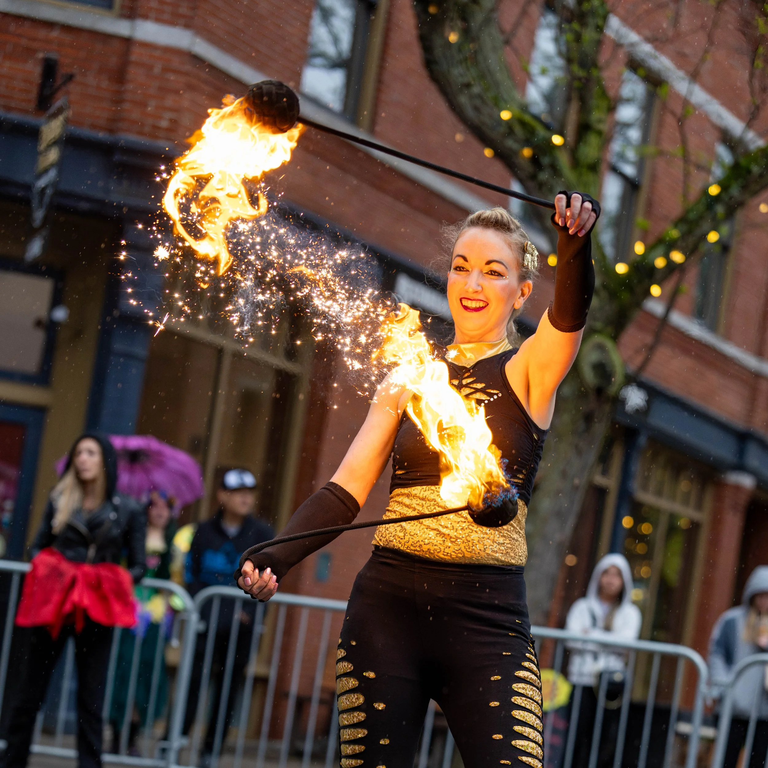 springbuskfest26-low-res-136_55265479817_o.jpg