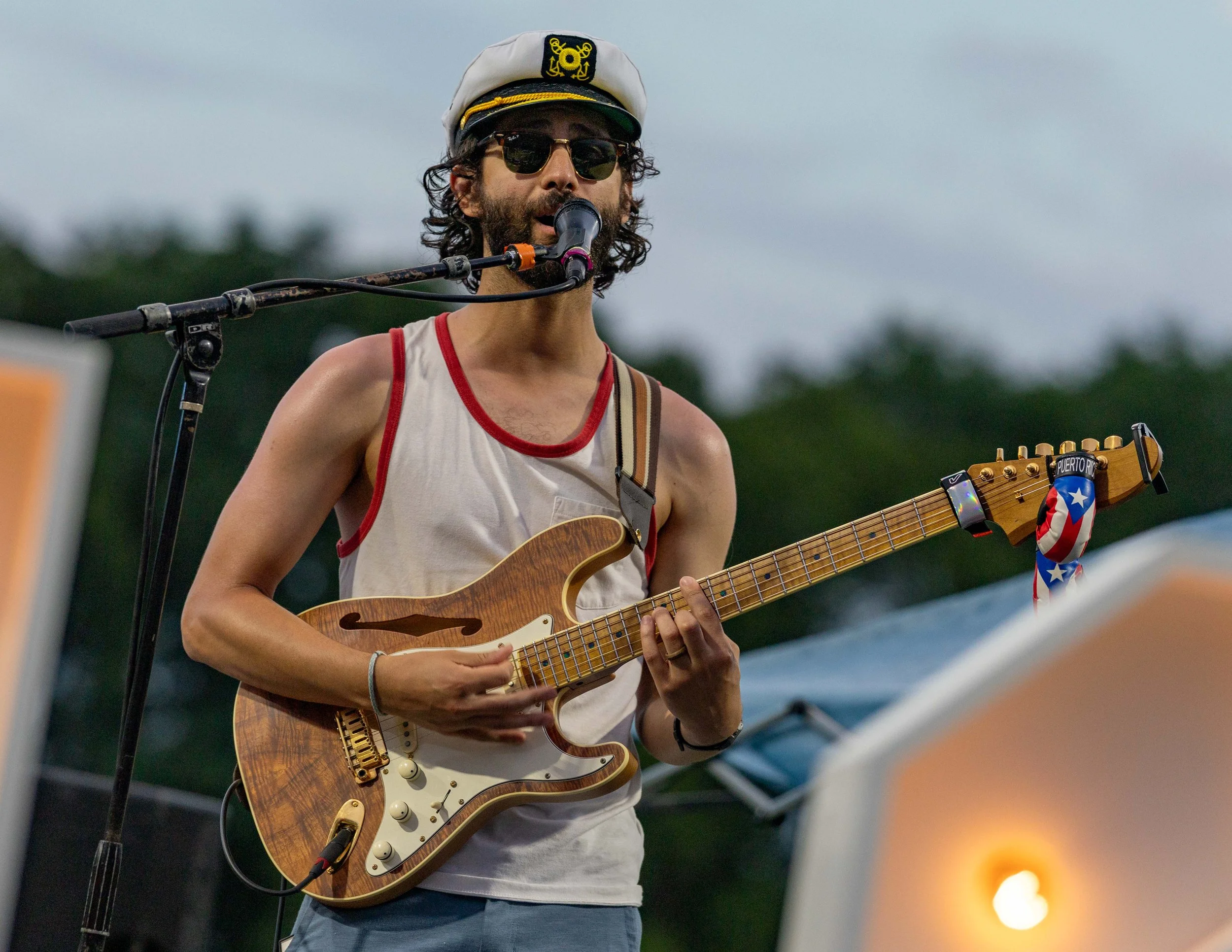 lowelljuly4th-low-res-71_55382234778_o.jpg