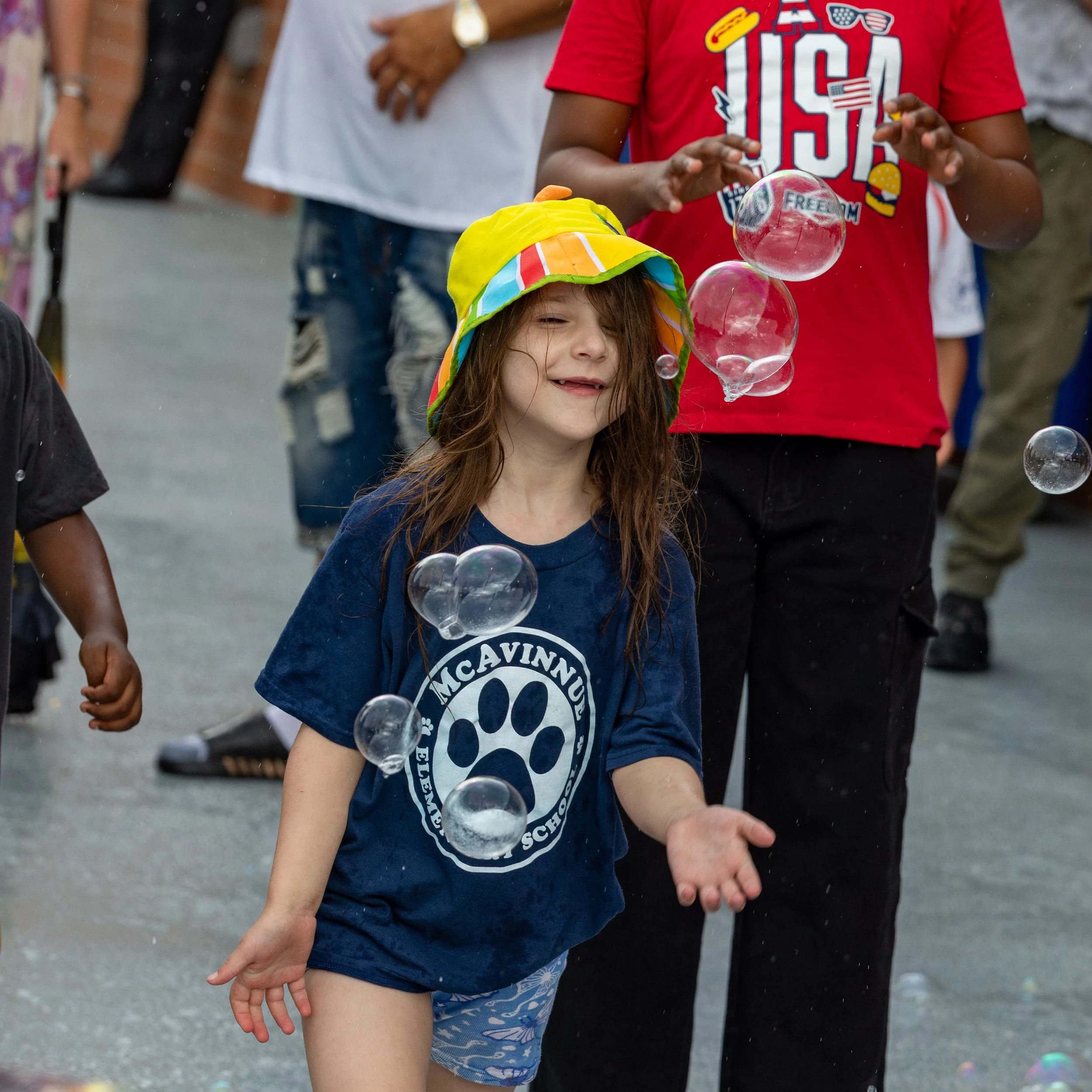 lowelljuly4th-low-res-31_55382104601_o.jpg