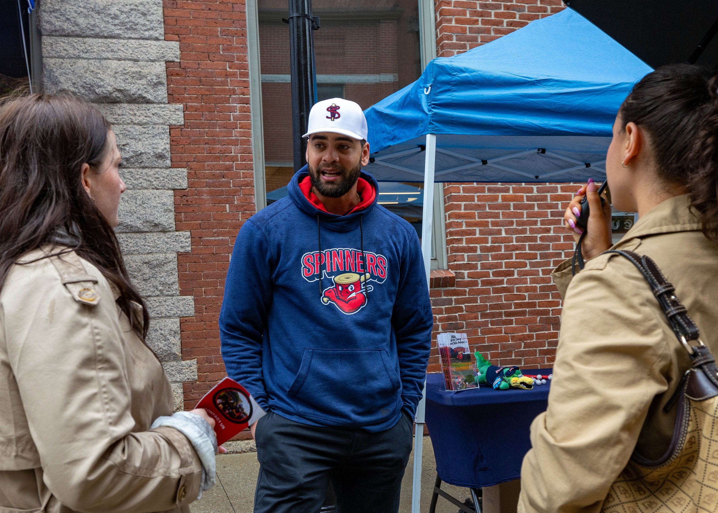 springbuskfest26-low-res-46_55266783185_o.jpg