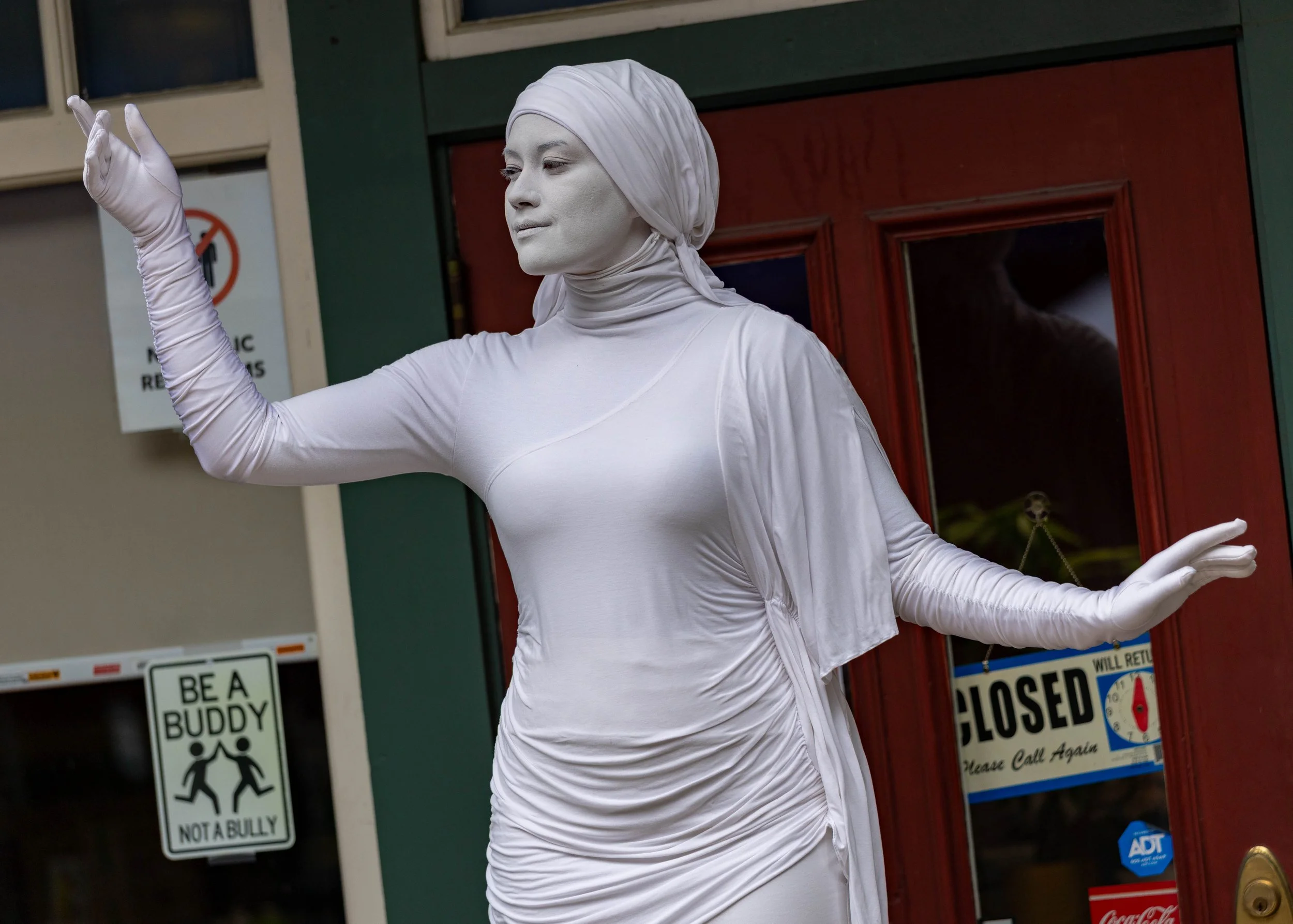 springbuskfest26-low-res-14_55266521523_o.jpg