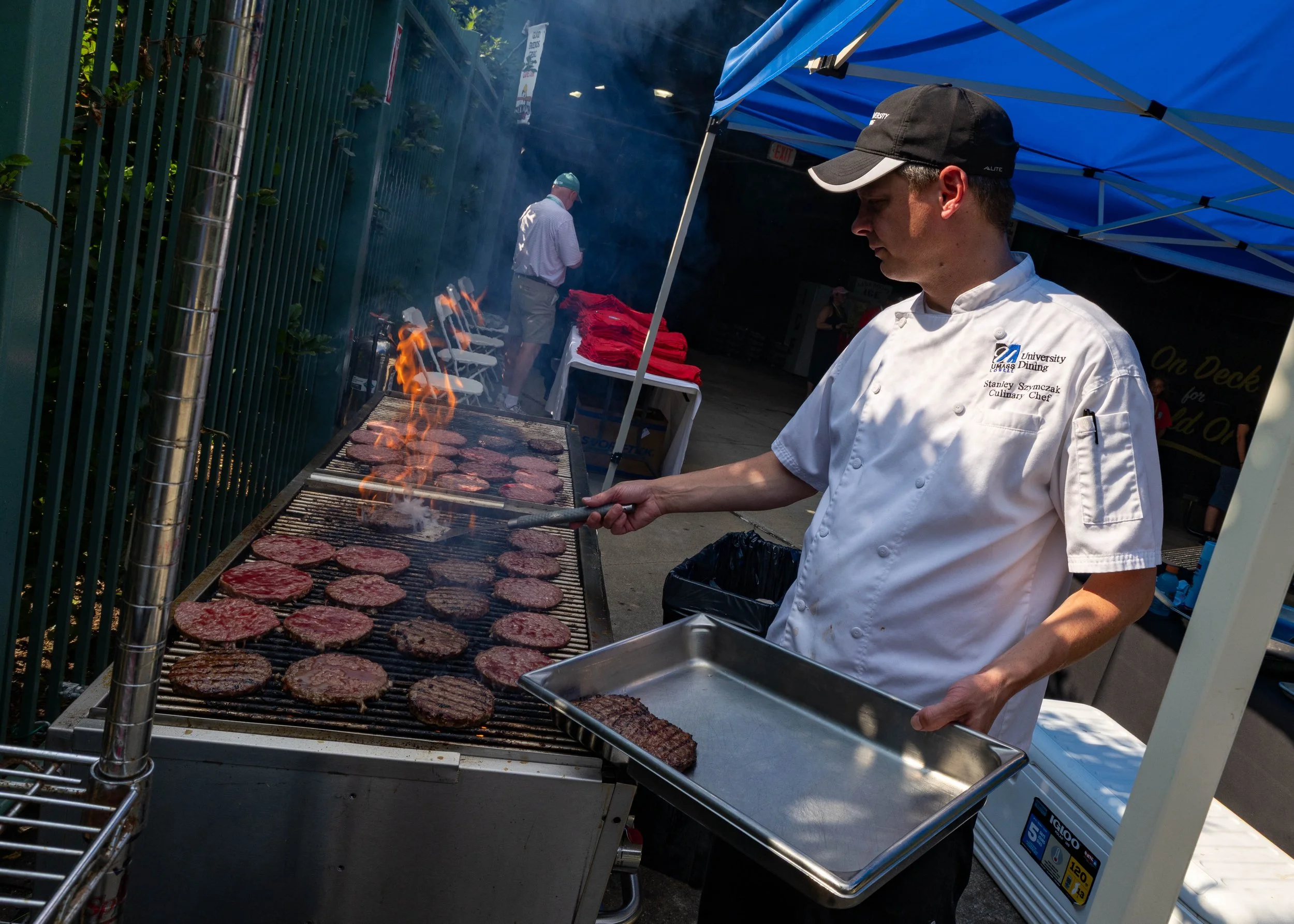 lowelljuly4th-low-res-7_55382505945_o.jpg