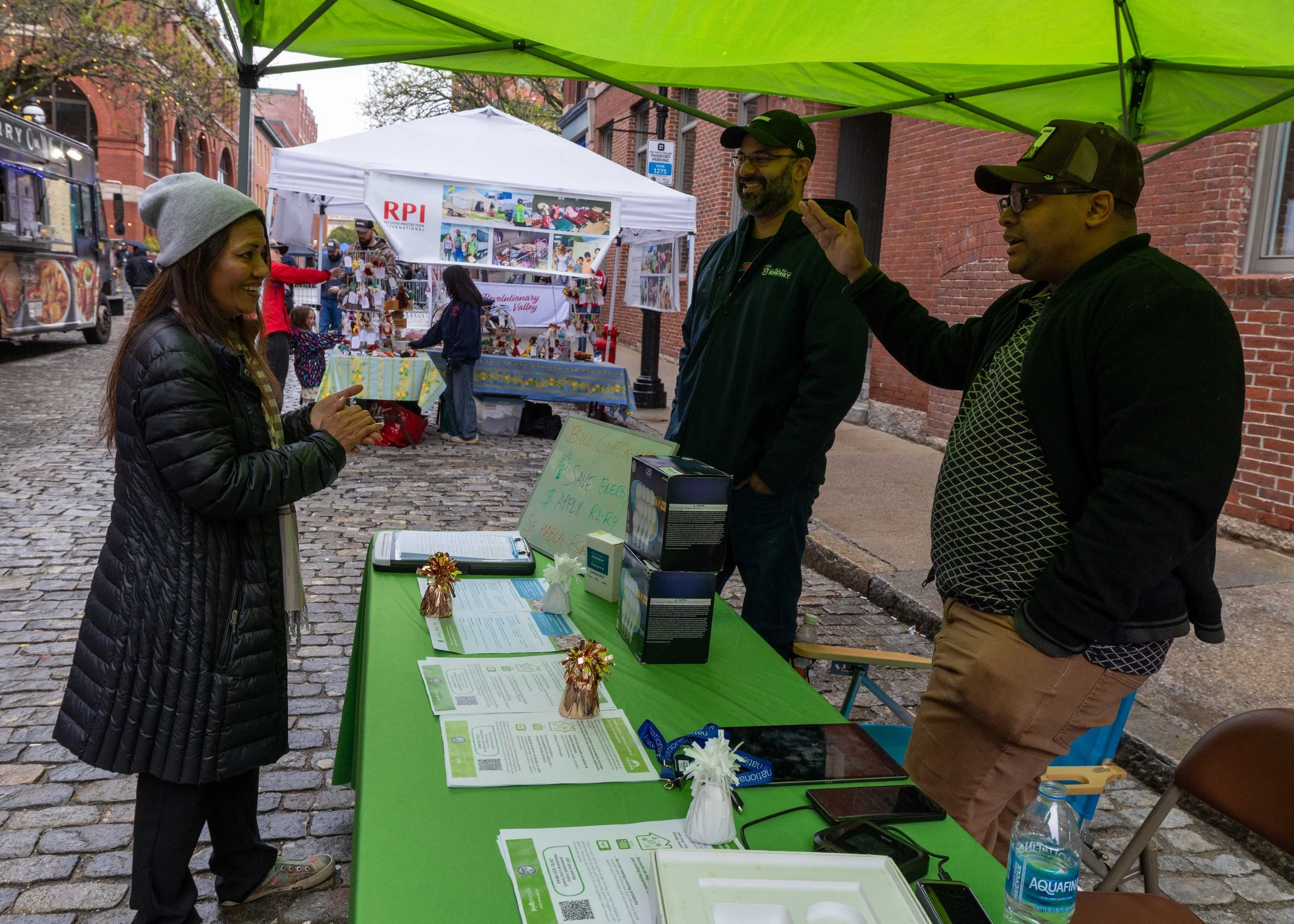 springbuskfest26-low-res-47_55266521033_o.jpg