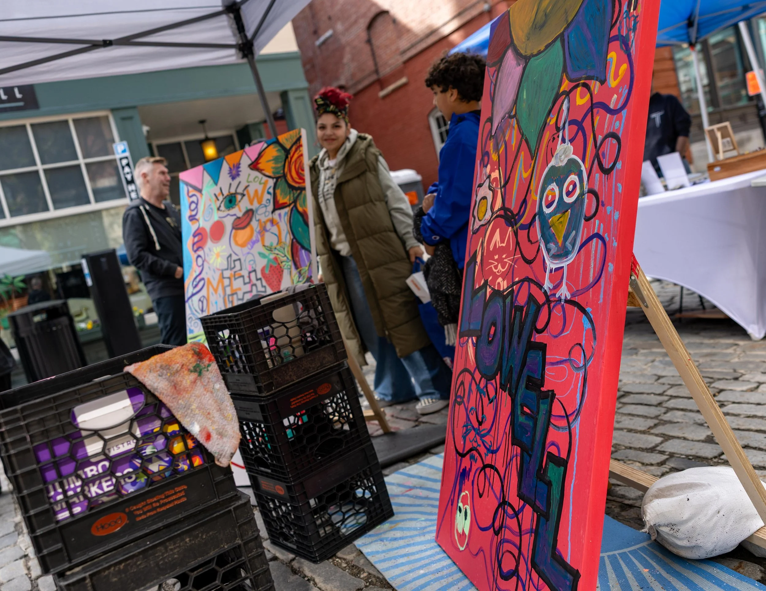 Spring Busker 2025 Low Res-55.jpg