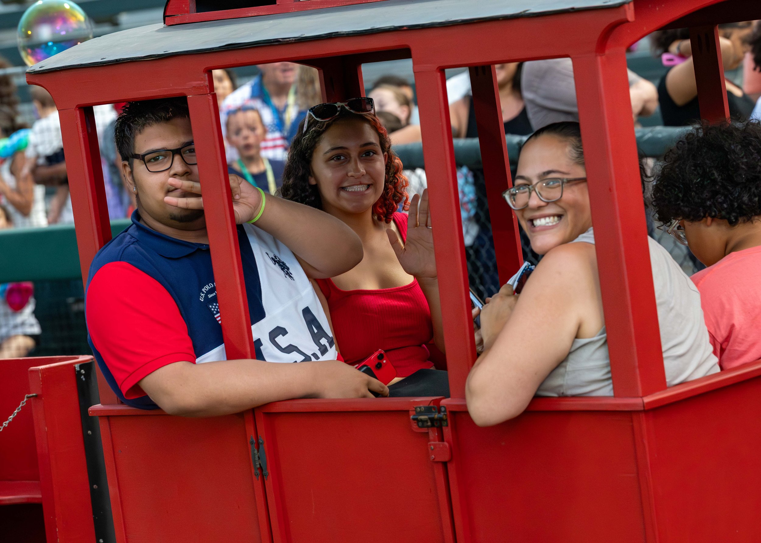 lowelljuly4th-low-res-65_55382286029_o.jpg