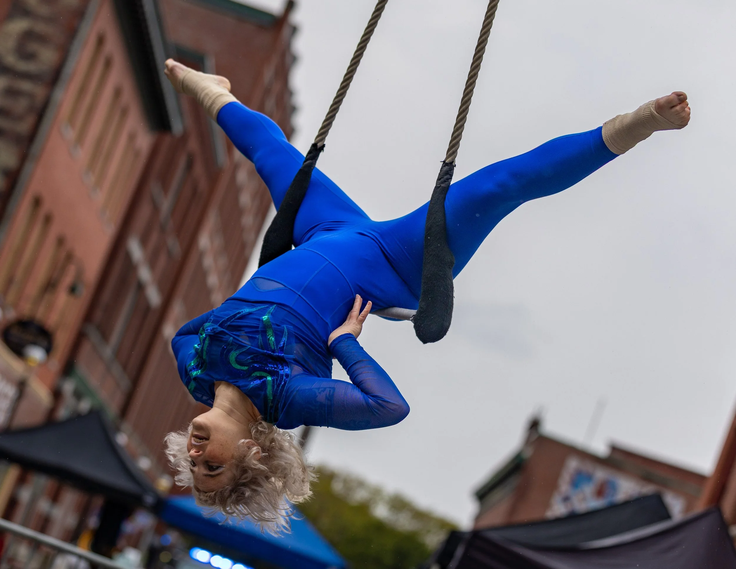 springbuskfest26-low-res-59_55266784370_o.jpg