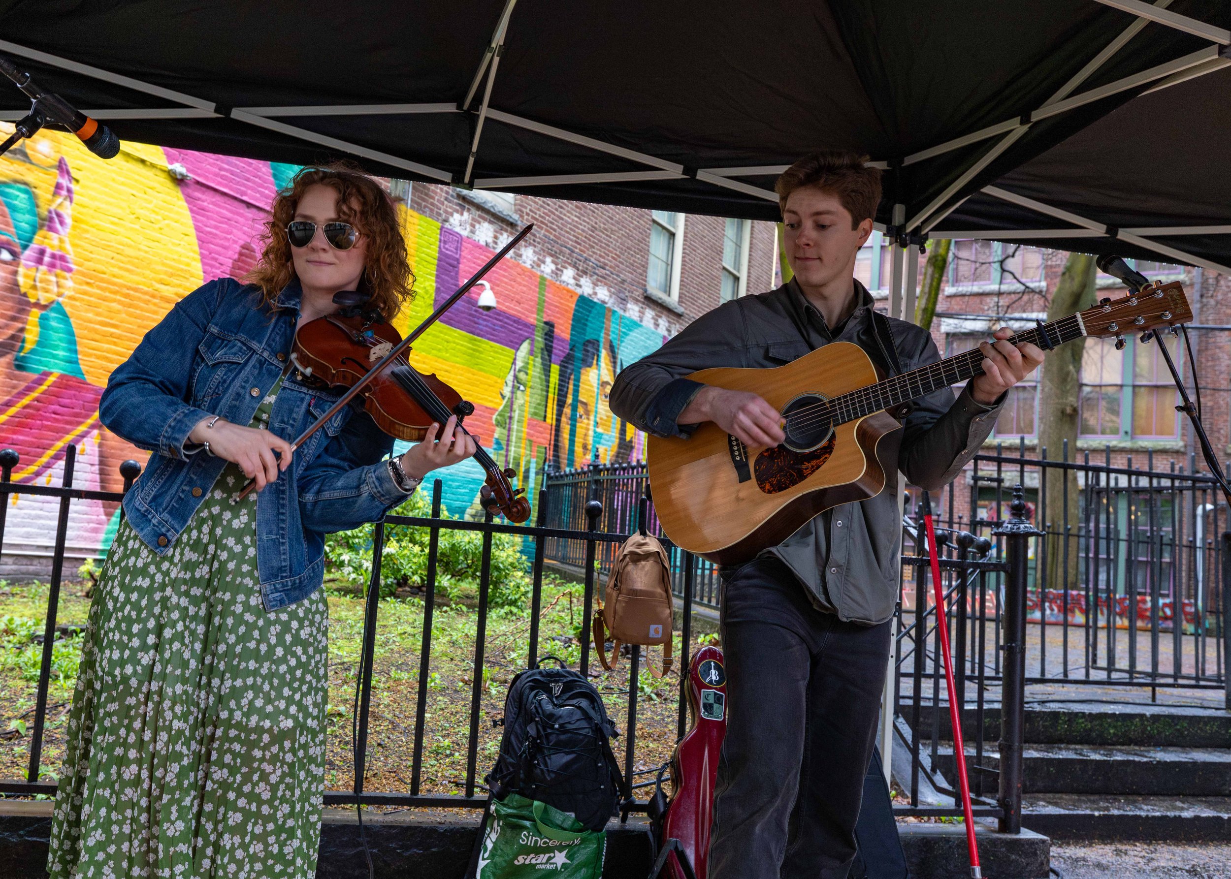 springbuskfest26-low-res-87_55266784050_o.jpg