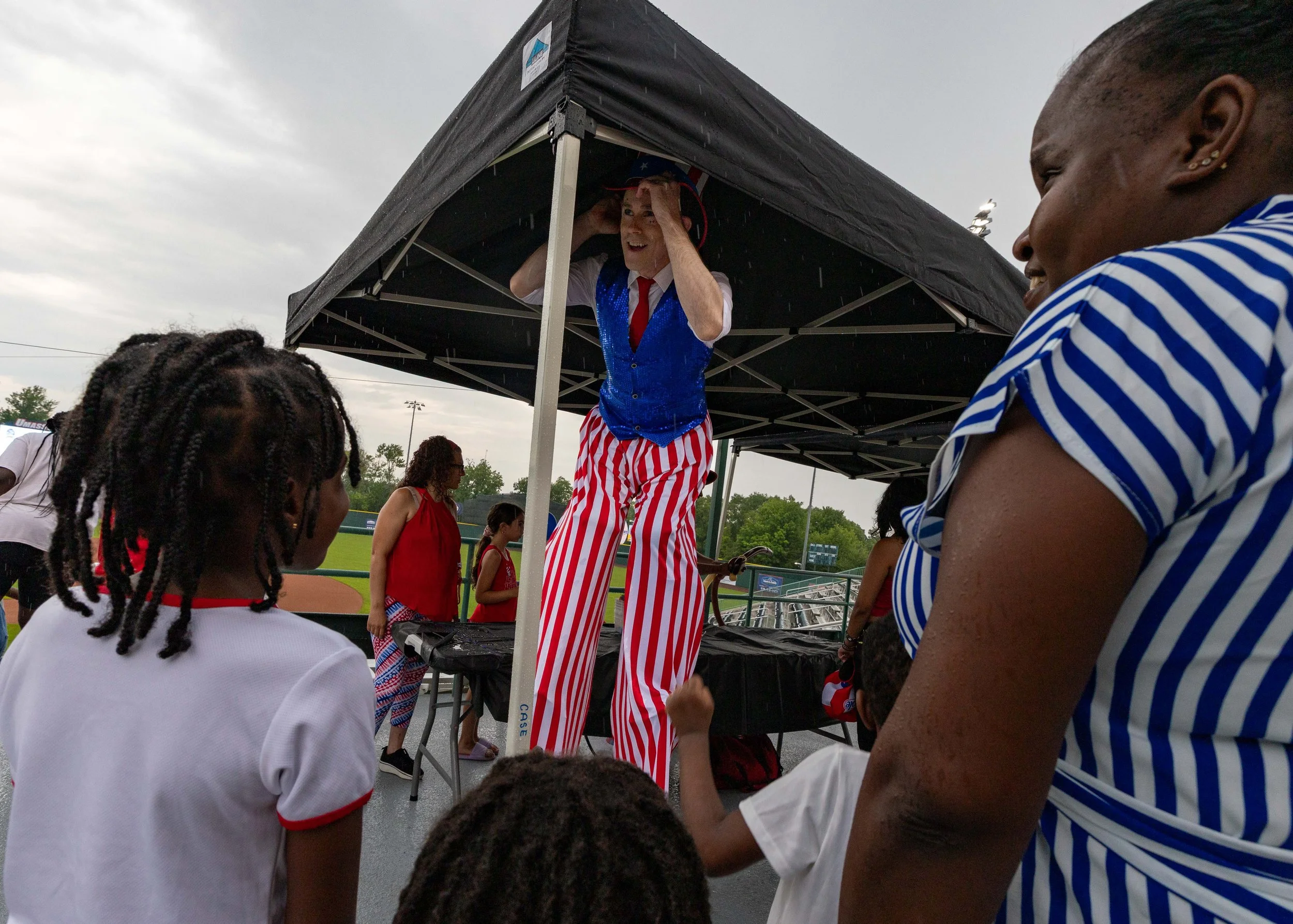 lowelljuly4th-low-res-29_55382104626_o.jpg