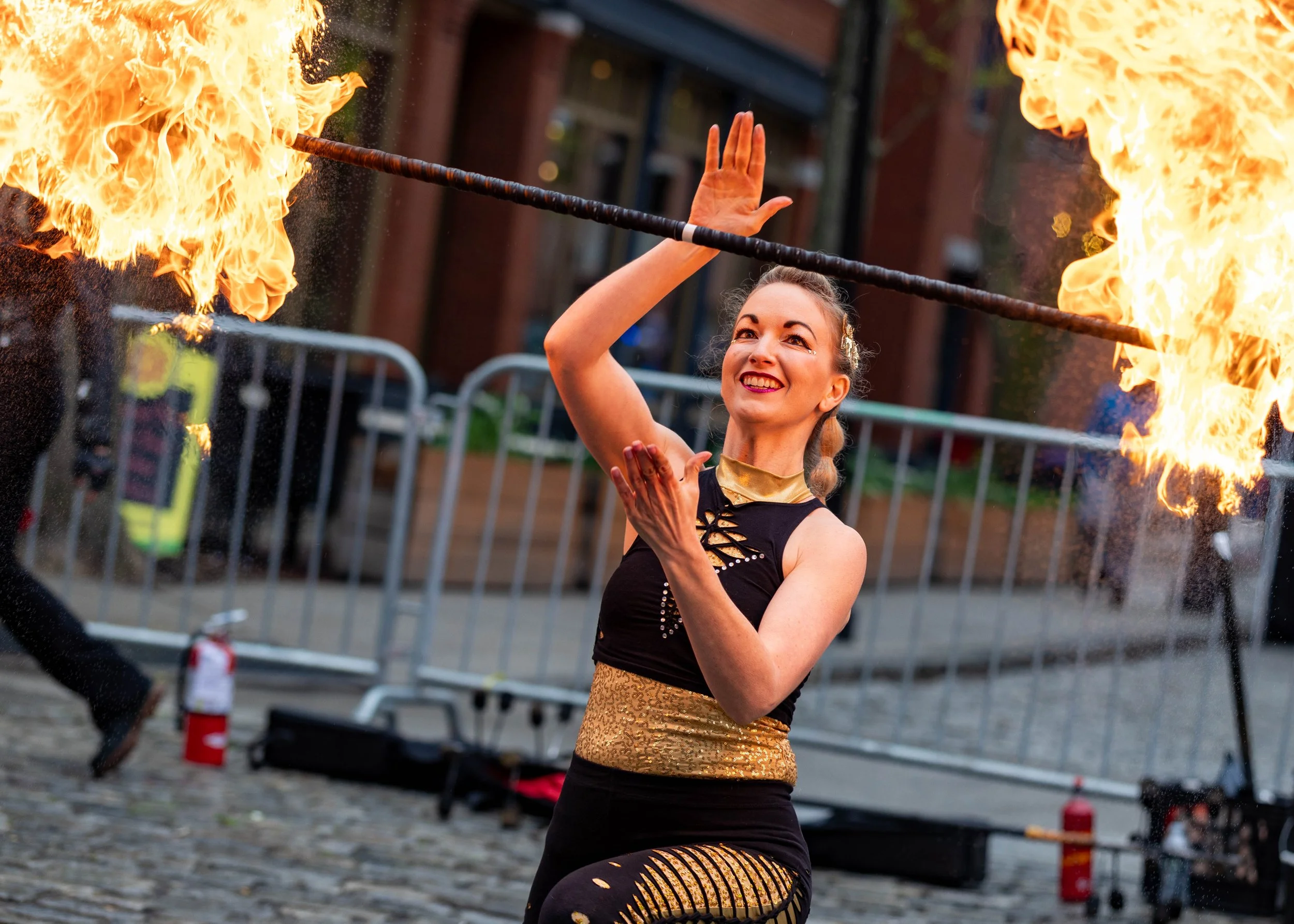 springbuskfest26-low-res-111_55266783700_o.jpg