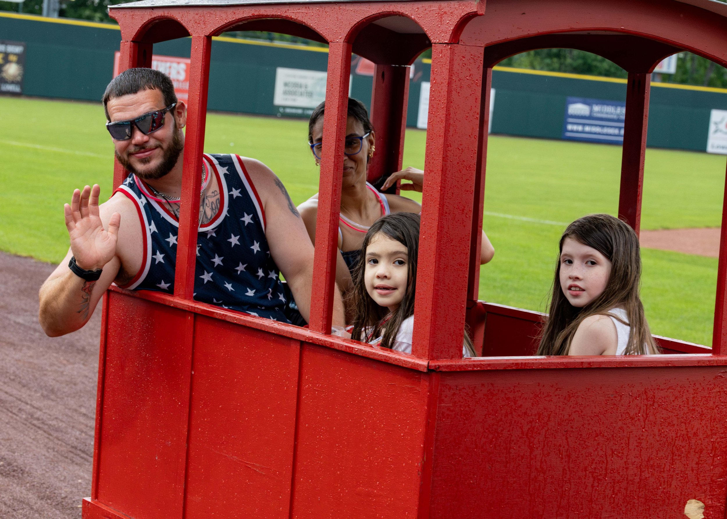lowelljuly4th-low-res-35_55382506170_o.jpg