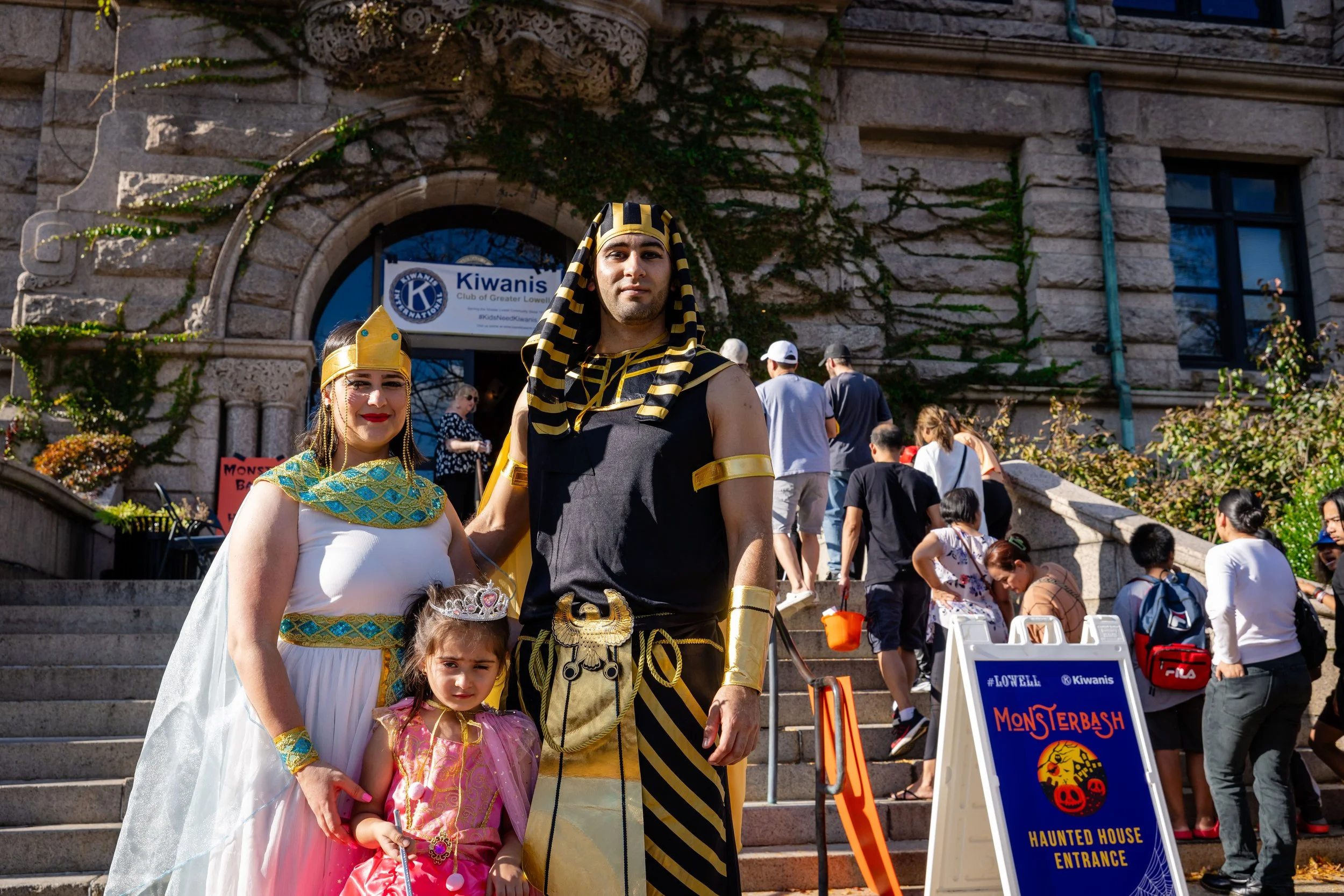 Monster Bash _23 - Henry Marte _ Marte Media -41 (1).jpg