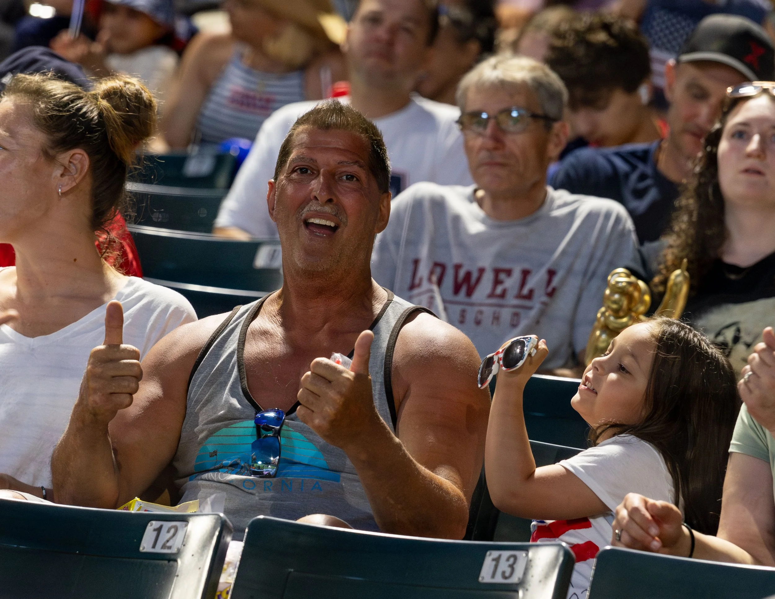 lowelljuly4th-low-res-79_55382104201_o.jpg