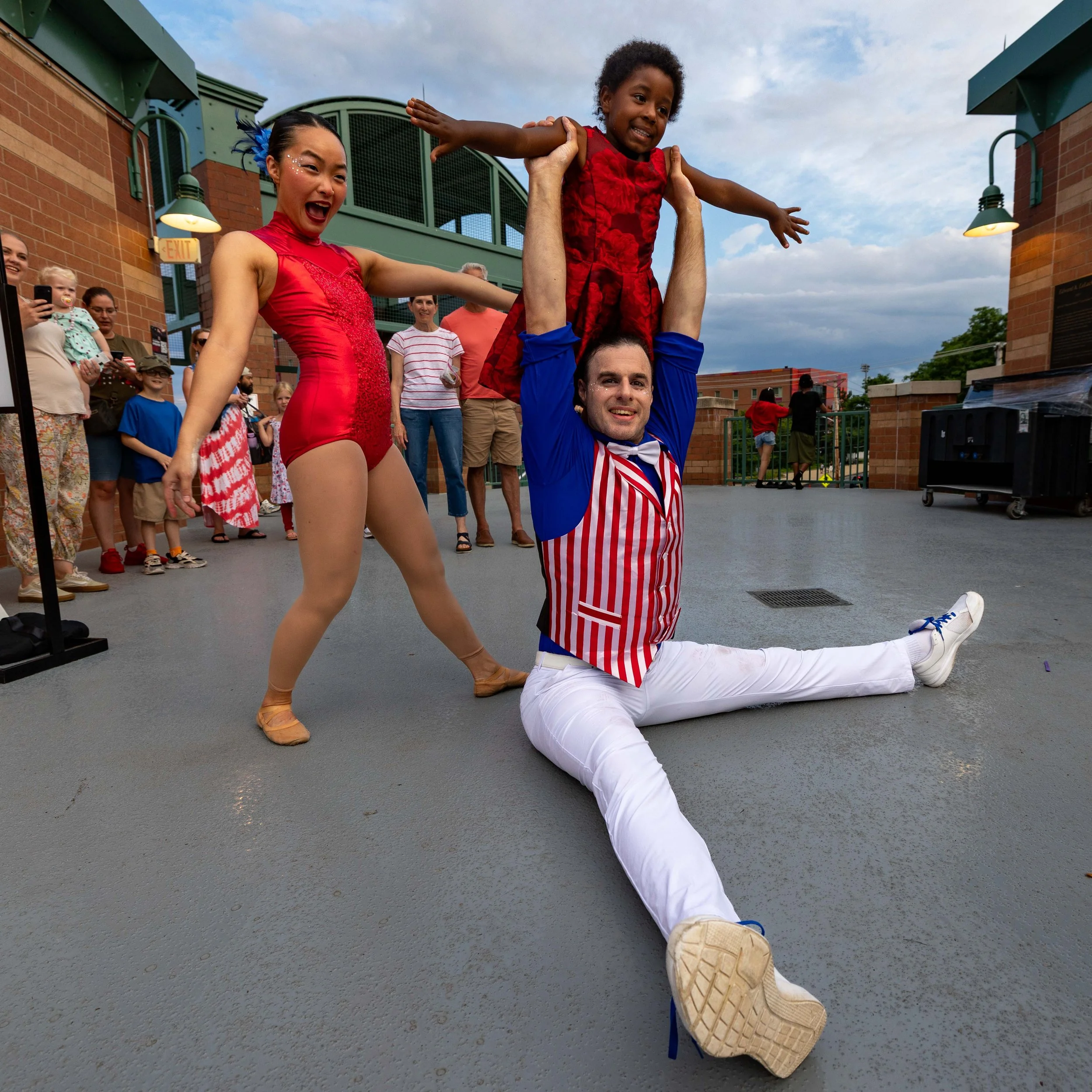 lowelljuly4th-low-res-47_55382505900_o.jpg