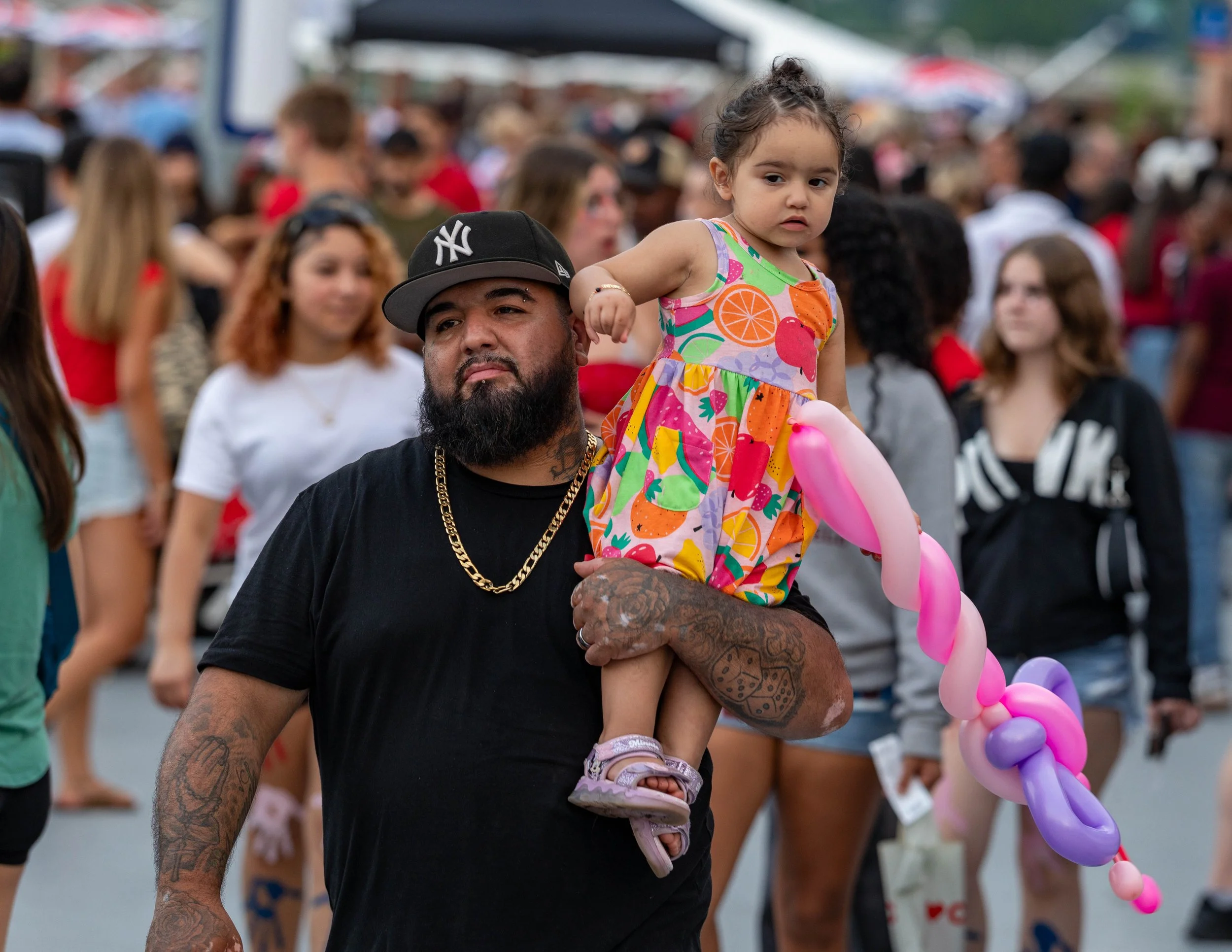 lowelljuly4th-low-res-58_55382104231_o.jpg