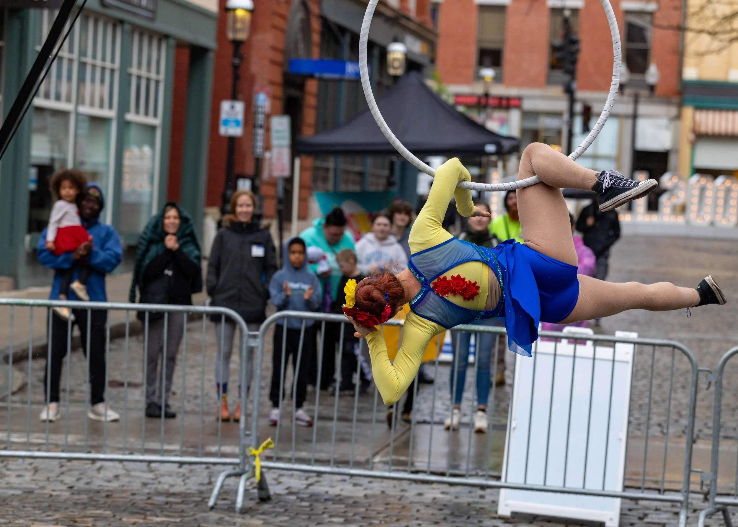 springbuskfest26-low-res-61_55266390096_o.jpg