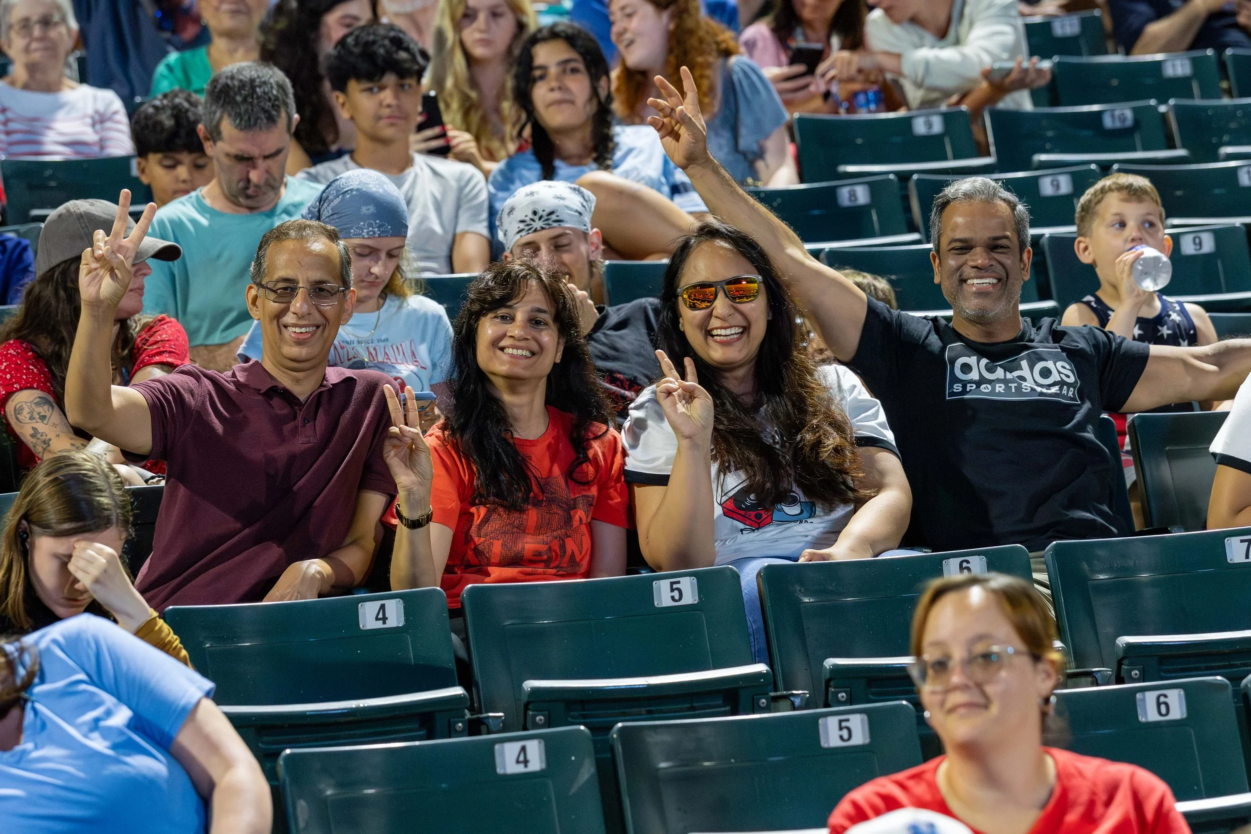 lowelljuly4th-low-res-87_55382234698_o.jpg