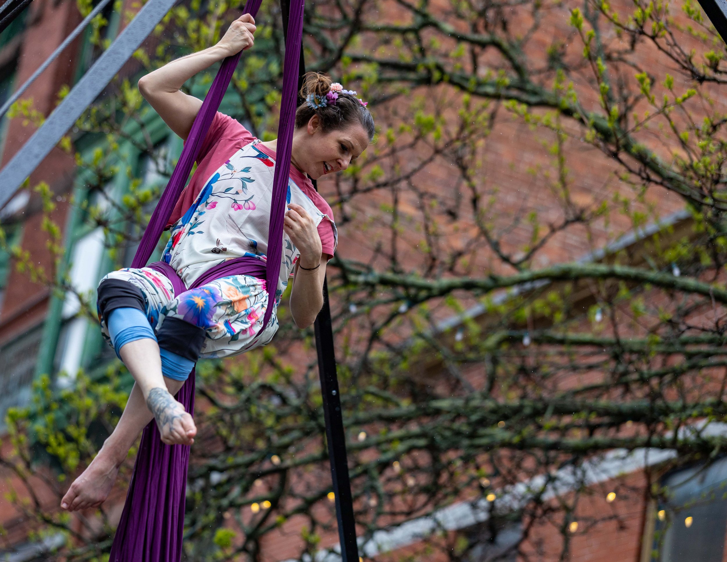 springbuskfest26-low-res-27_55266784820_o.jpg
