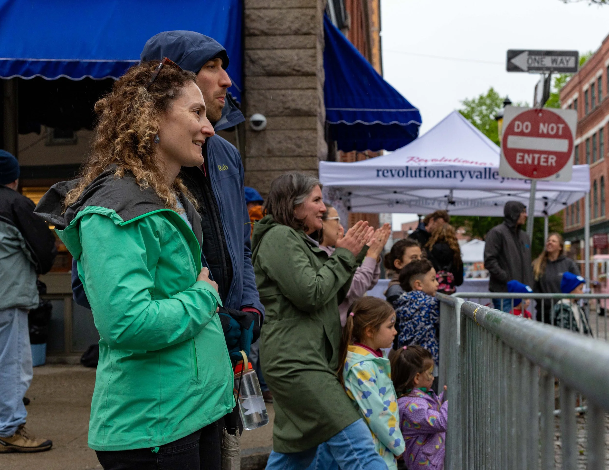 springbuskfest26-low-res-126_55266618309_o.jpg