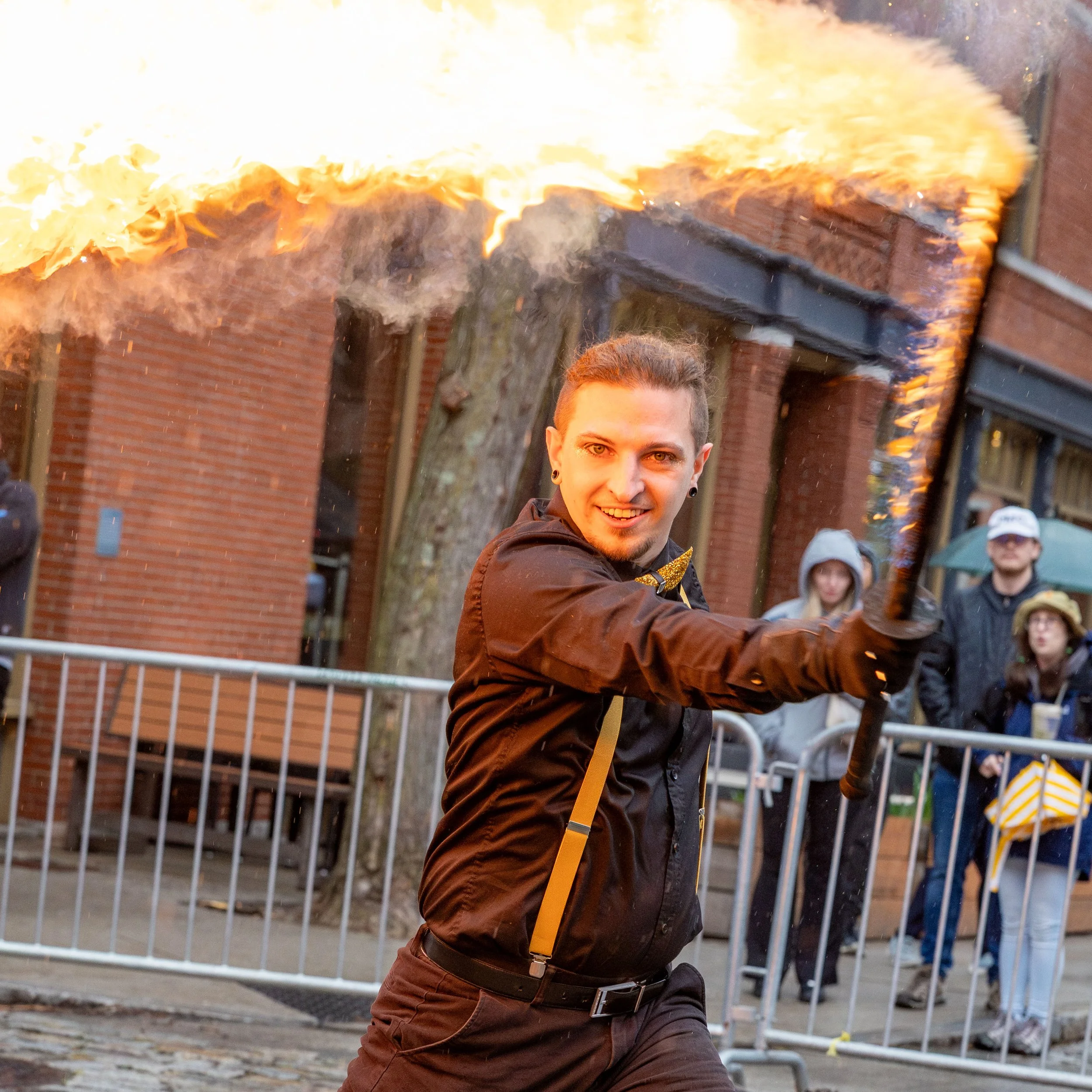 springbuskfest26-low-res-128_55266783430_o.jpg