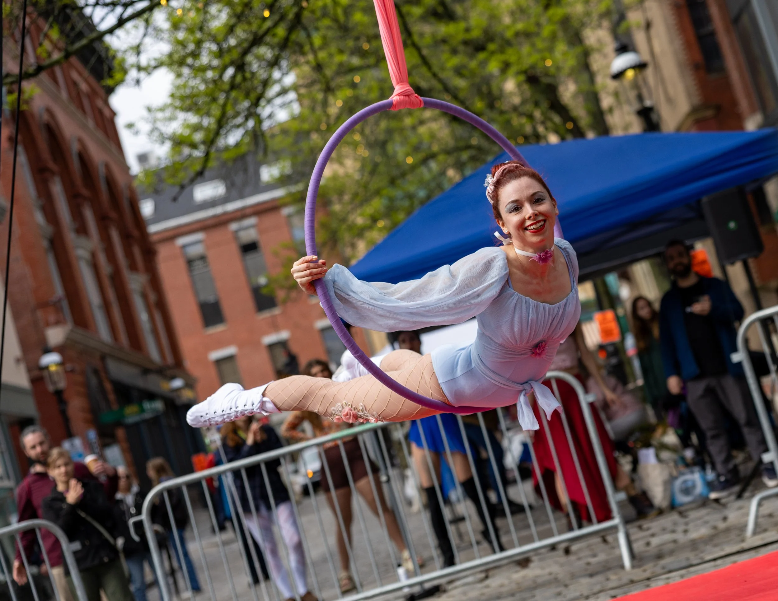 Photo-SpringBuskerFestival2025B.jpg