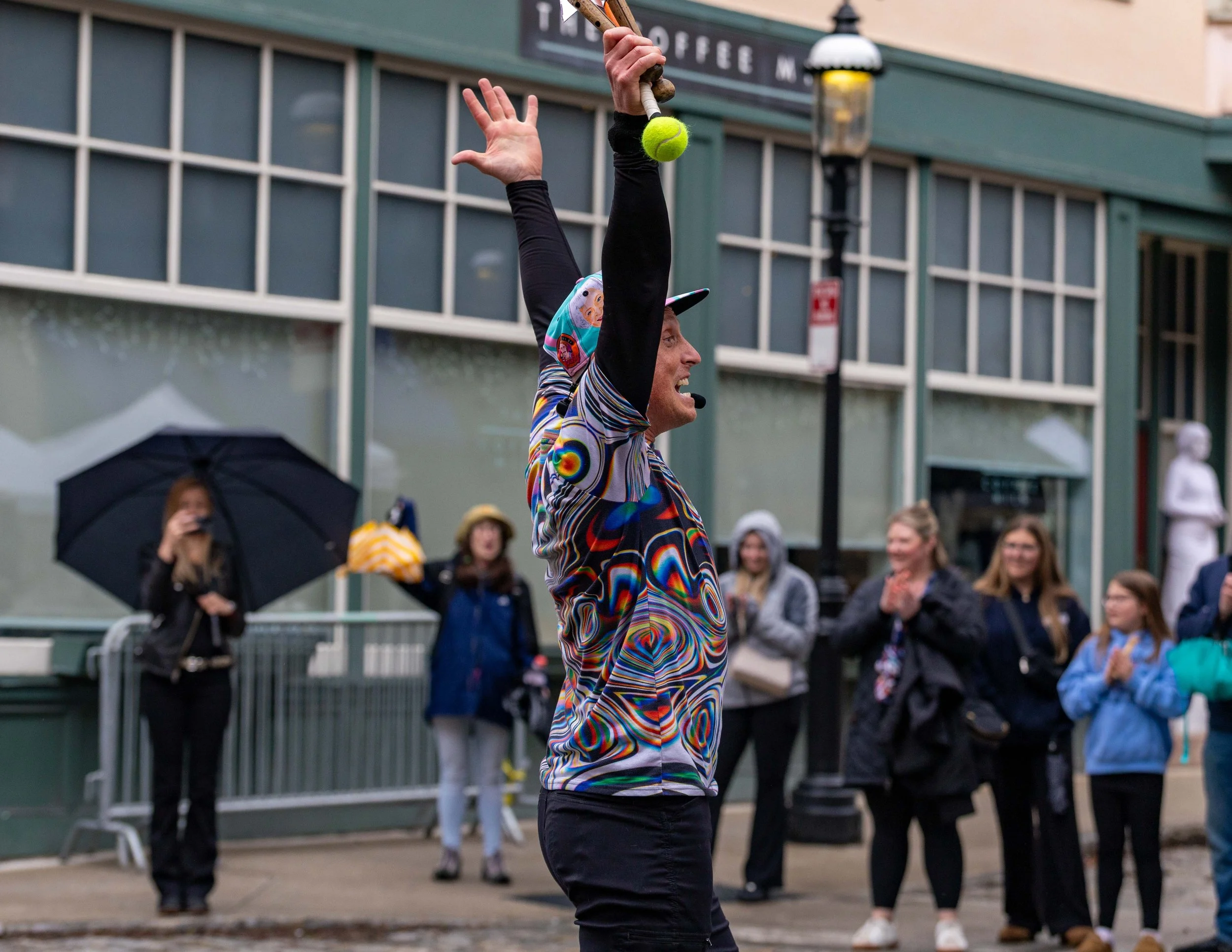 springbuskfest26-low-res-84_55265480562_o.jpg
