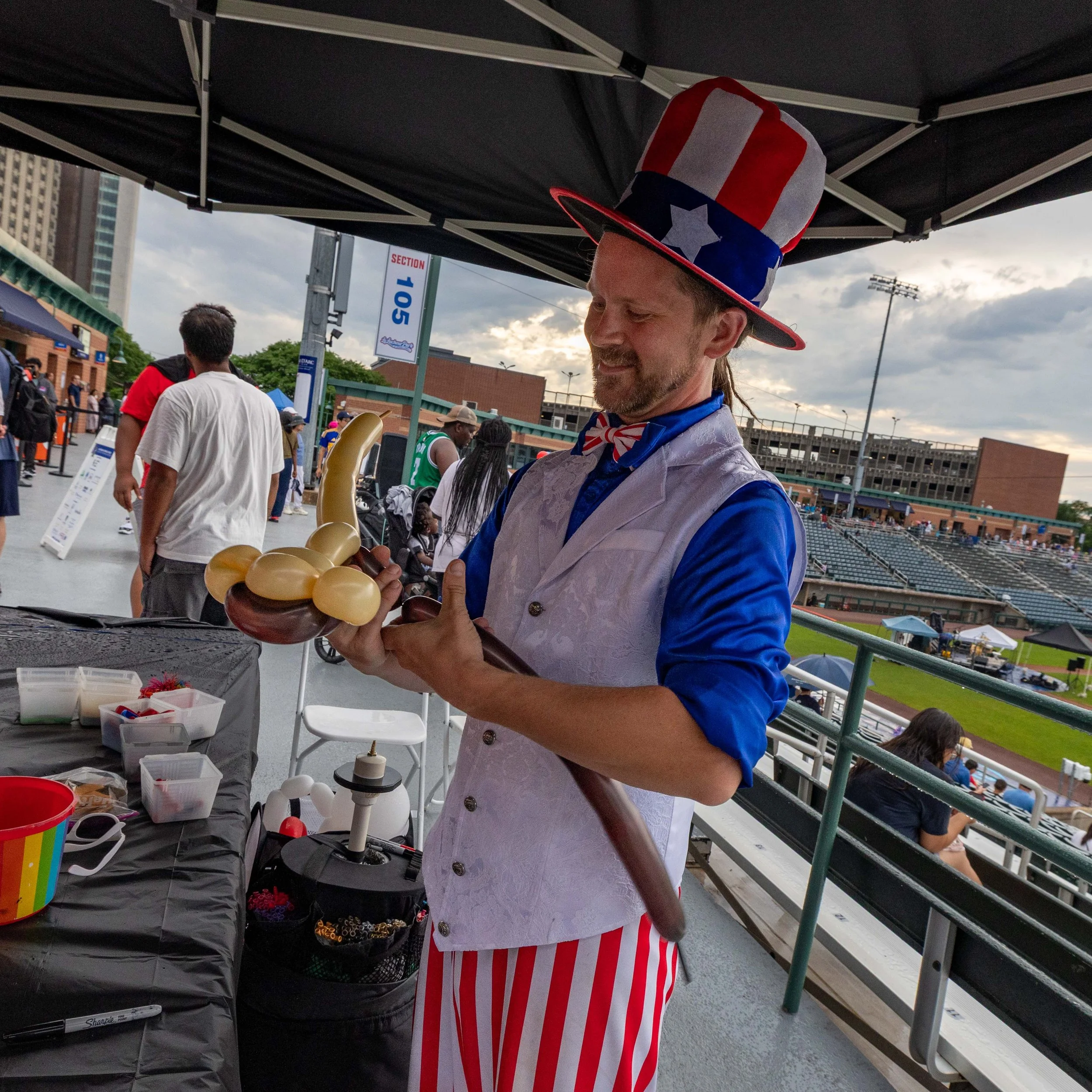 lowelljuly4th-low-res-37_55382505910_o.jpg