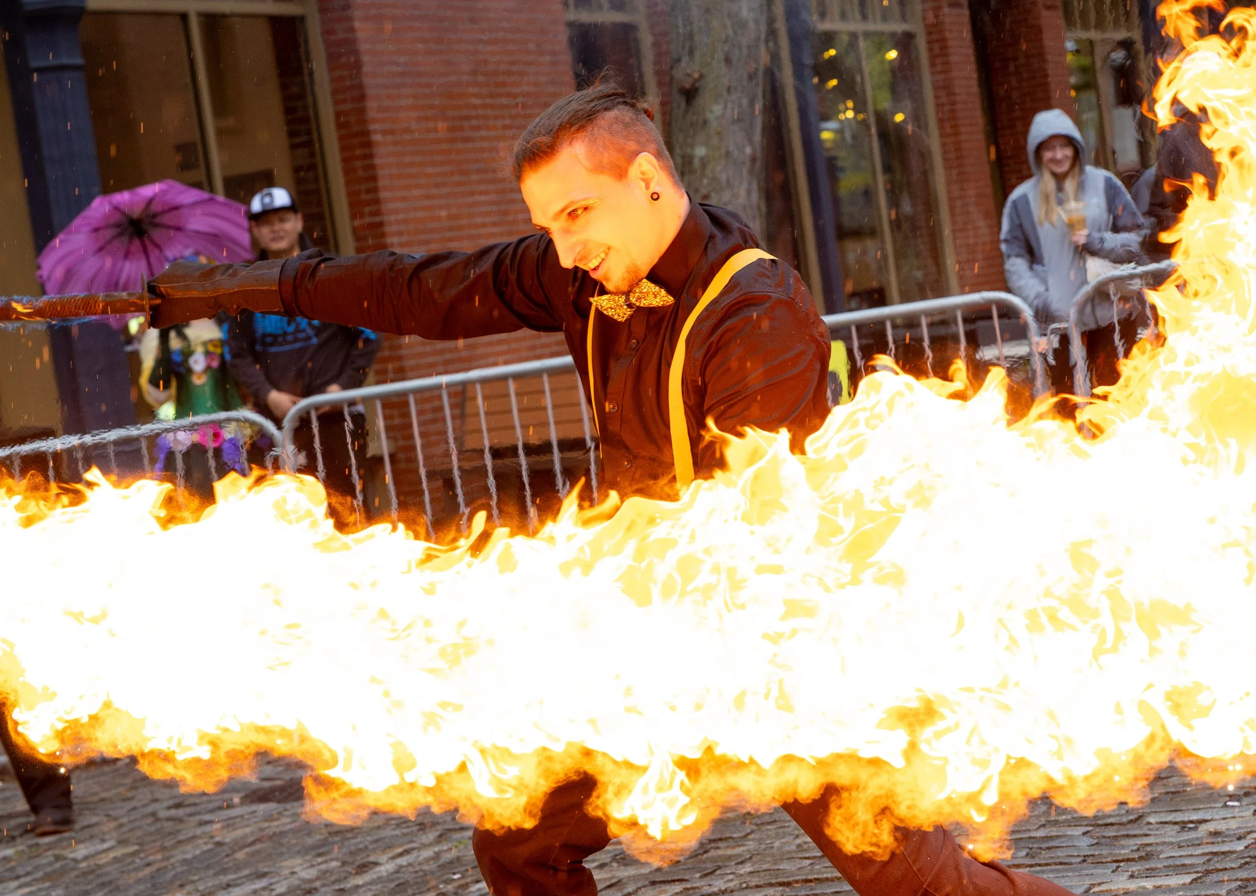 springbuskfest26-low-res-129_55265479912_o.jpg