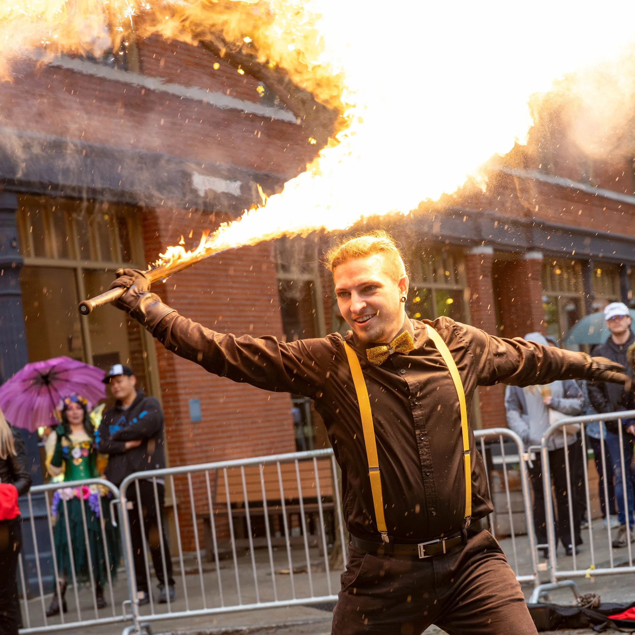 springbuskfest26-low-res-127_55265479957_o.jpg