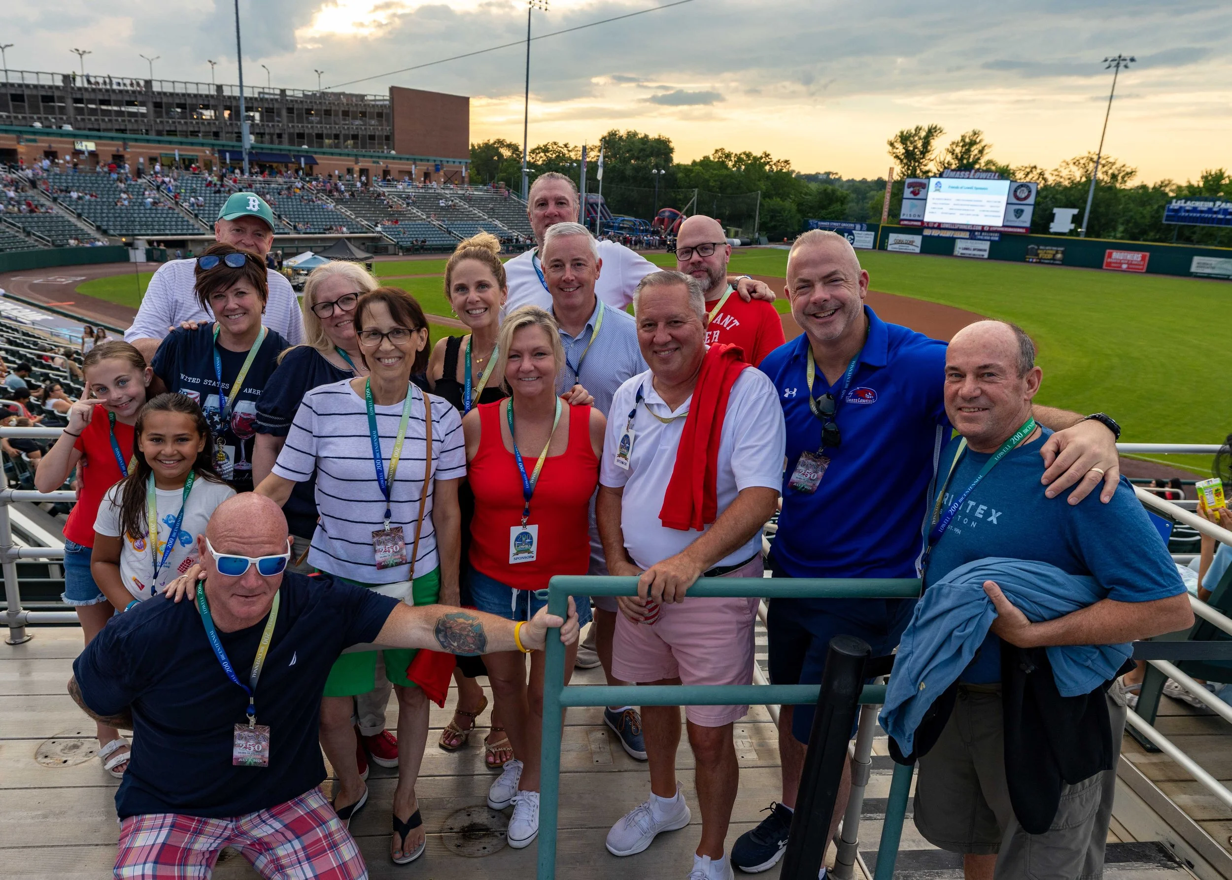 lowelljuly4th-low-res-48_55381169307_o.jpg