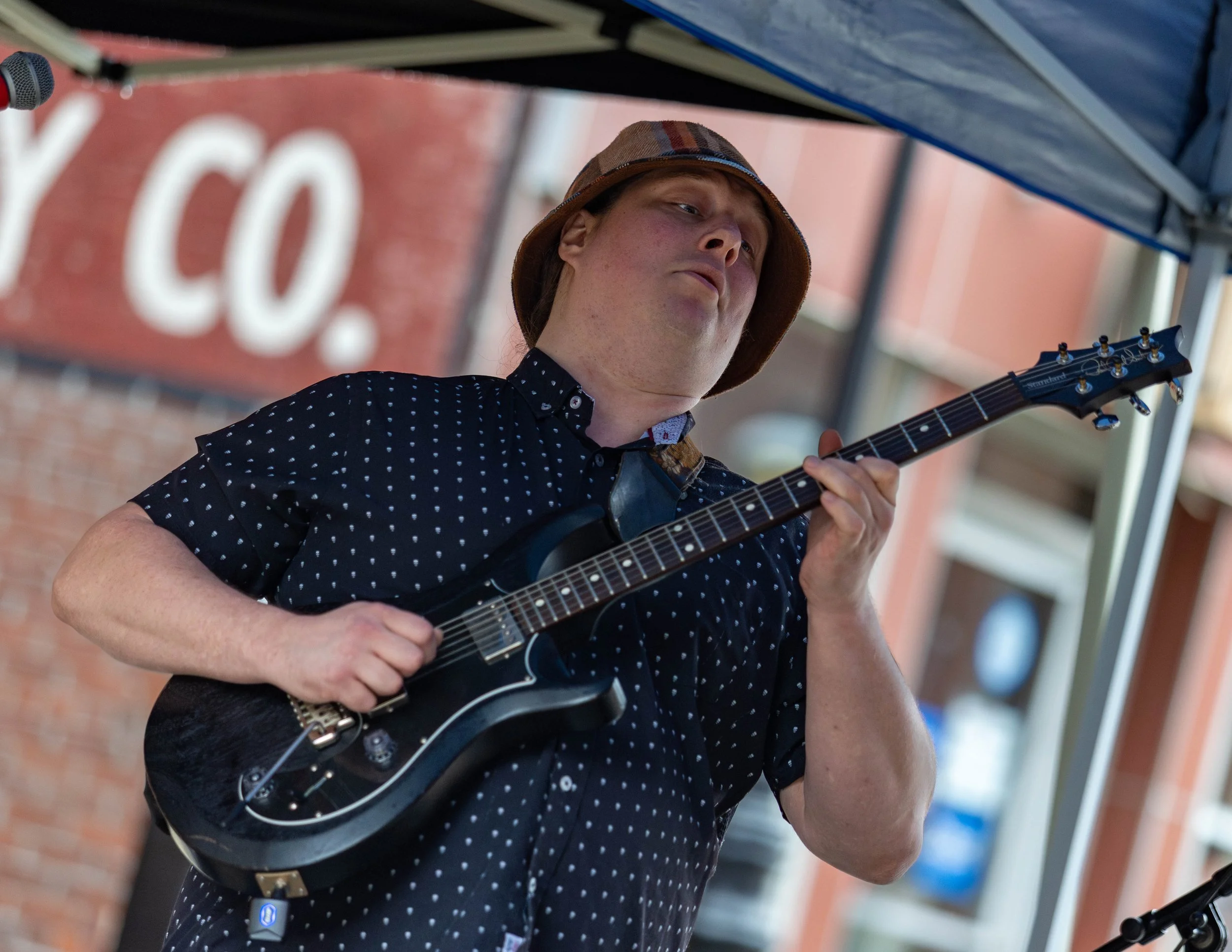 springbuskfest26-low-res-101_55266389596_o.jpg
