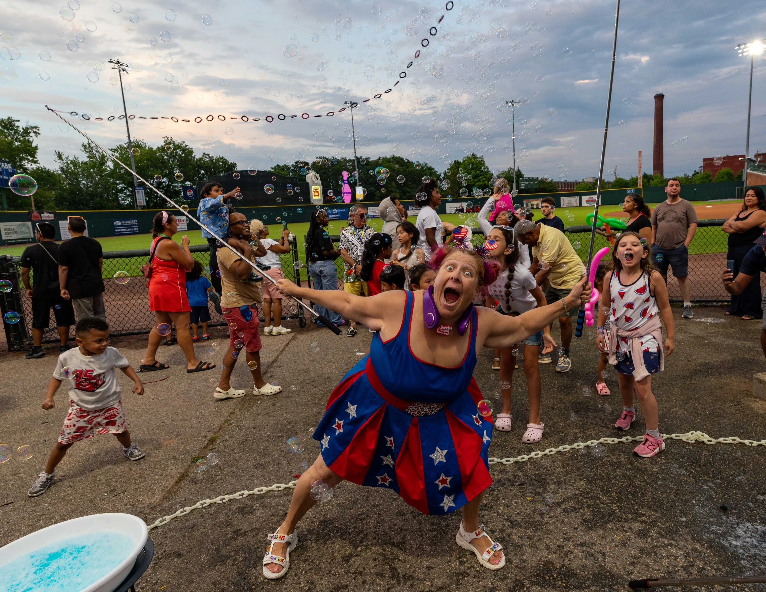 lowelljuly4th-low-res-69_55382234503_o.jpg