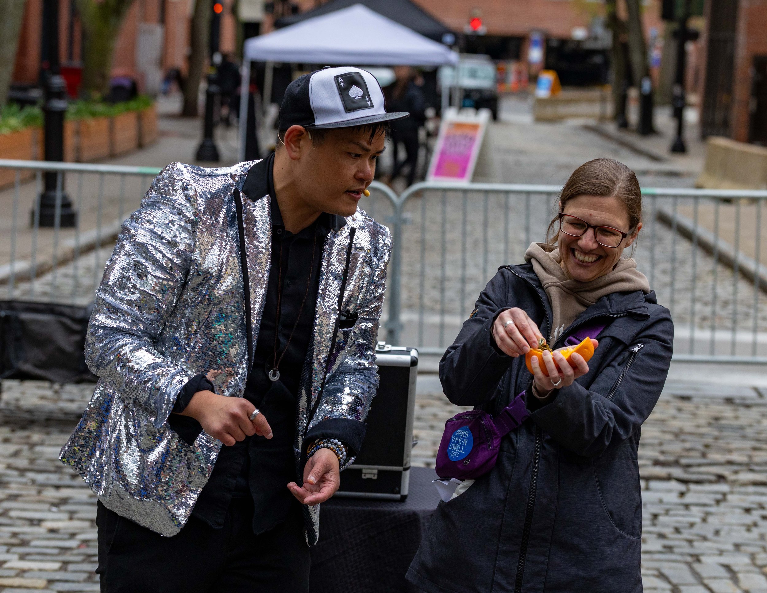 springbuskfest26-low-res-99_55266618704_o.jpg