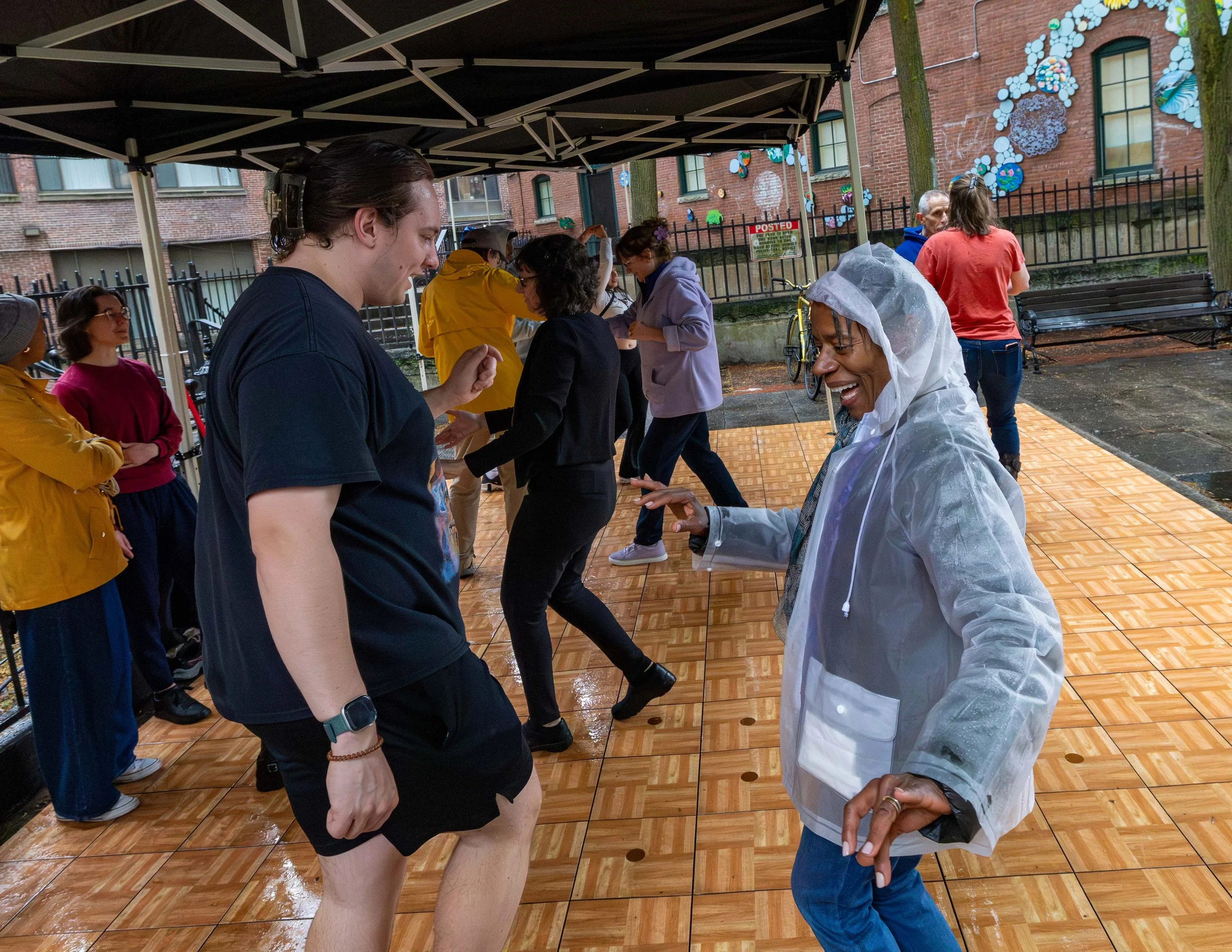 springbuskfest26-low-res-7_55266521603_o.jpg