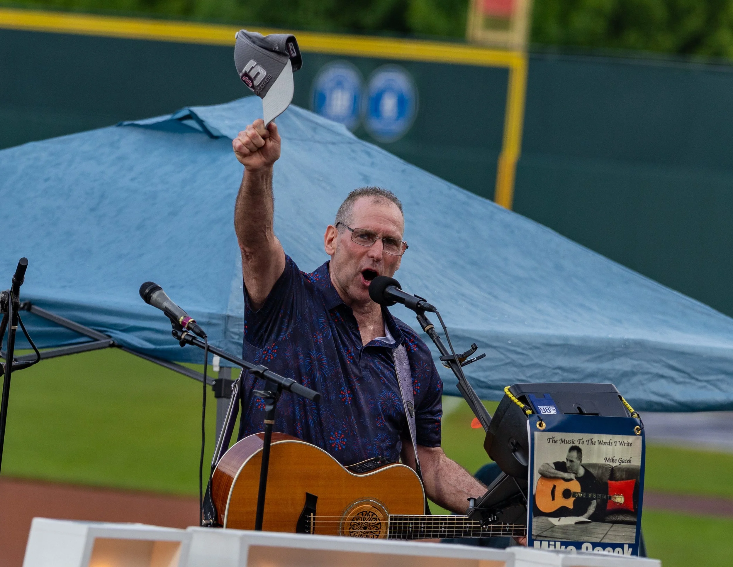 lowelljuly4th-low-res-59_55381168977_o.jpg