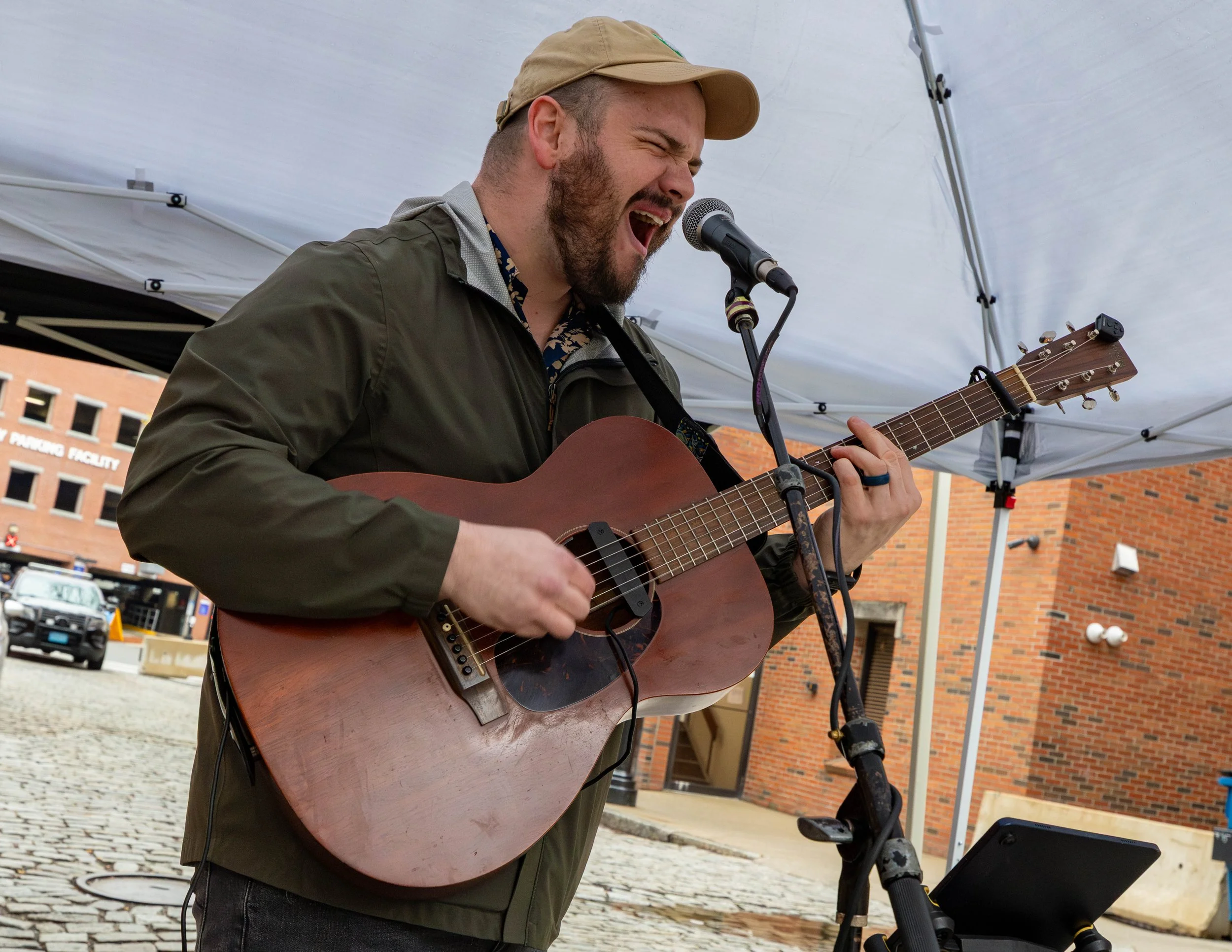 springbuskfest26-low-res-105_55265479477_o.jpg